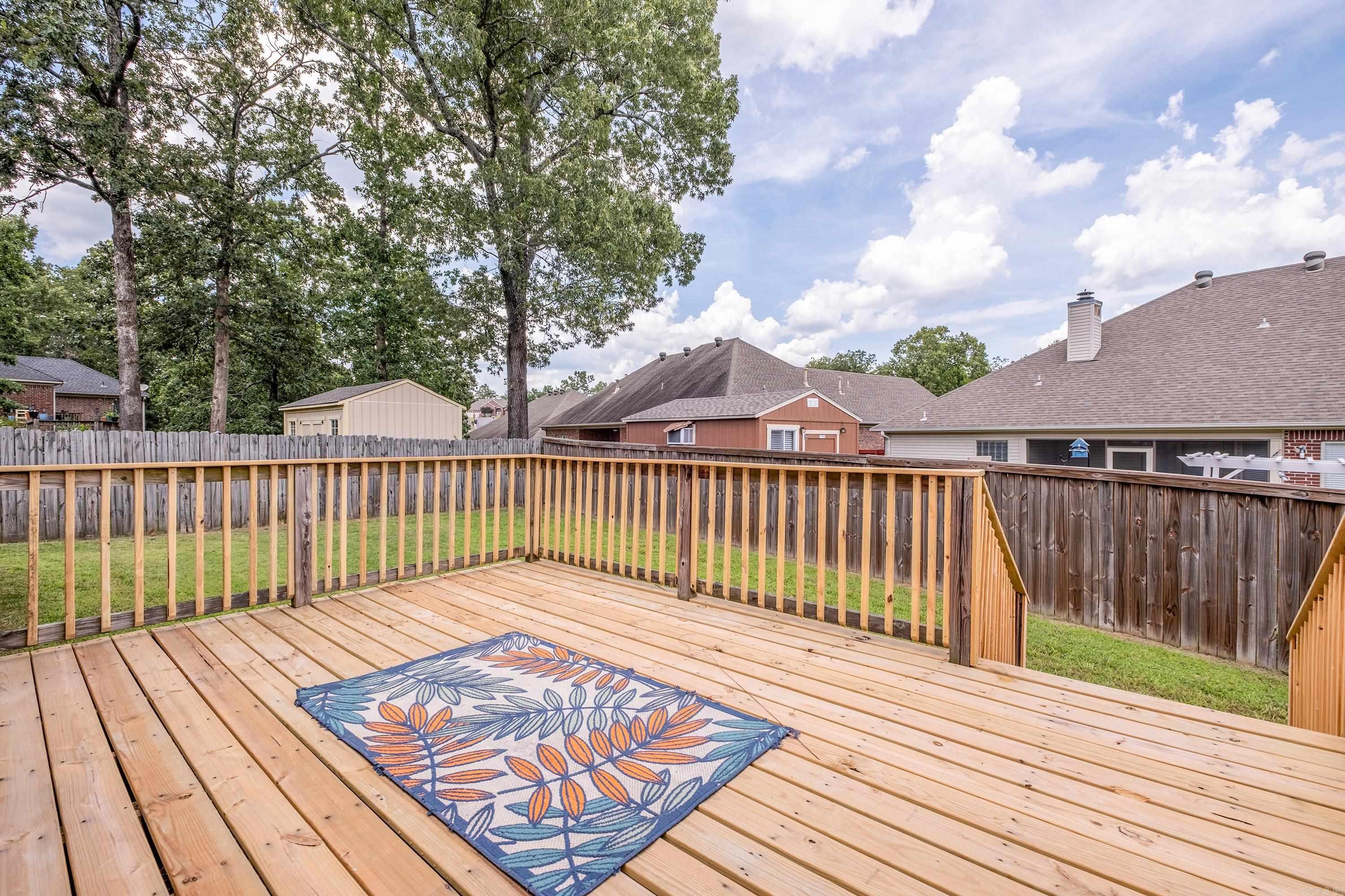 2824 amber  Sherwood, AR