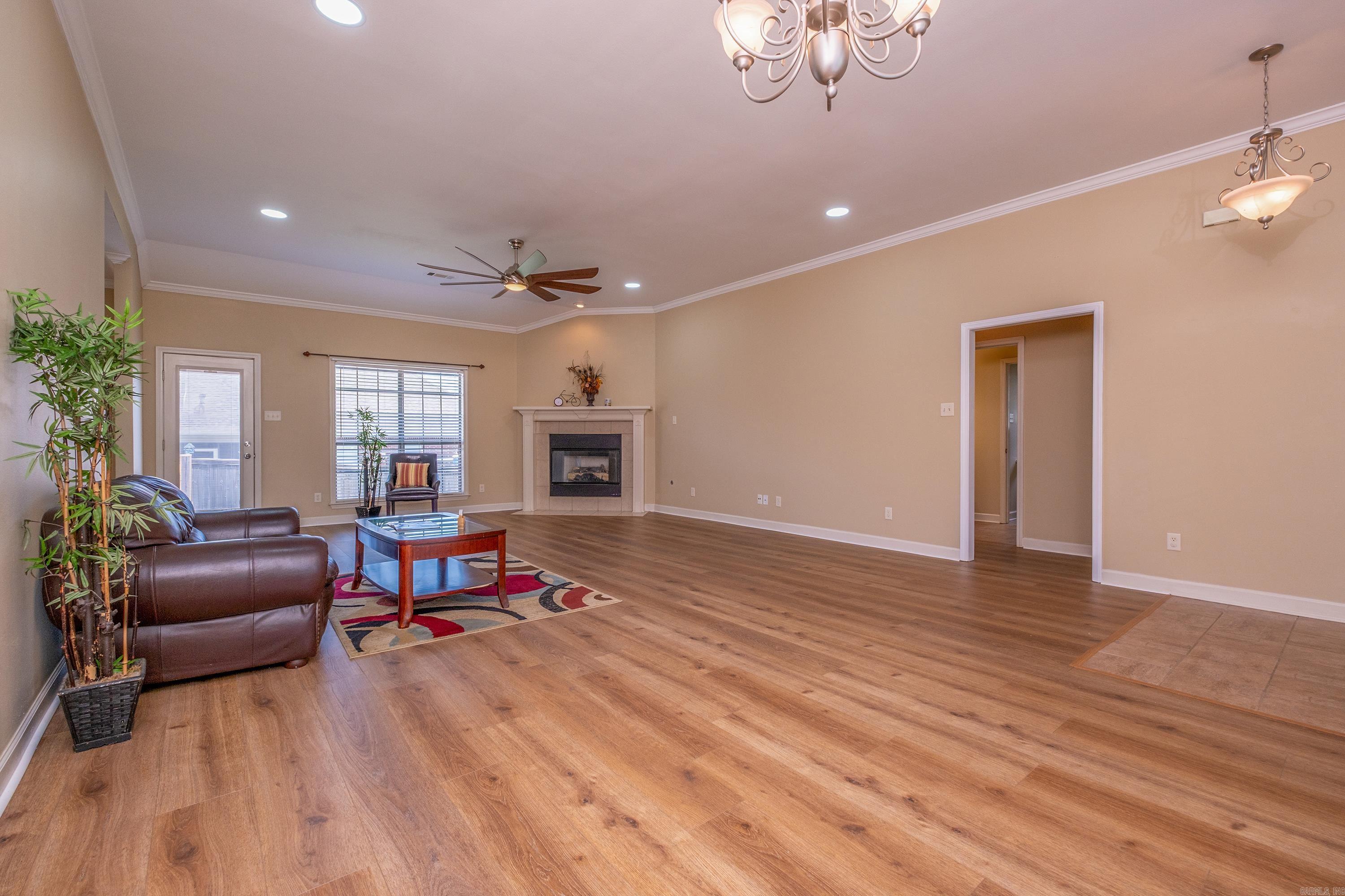 2824 amber  Sherwood, AR