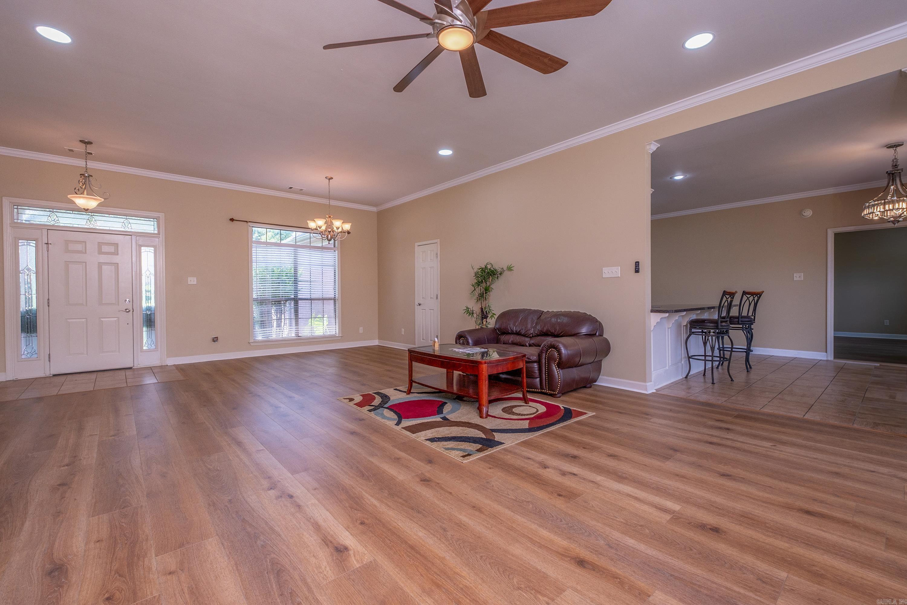 2824 amber  Sherwood, AR