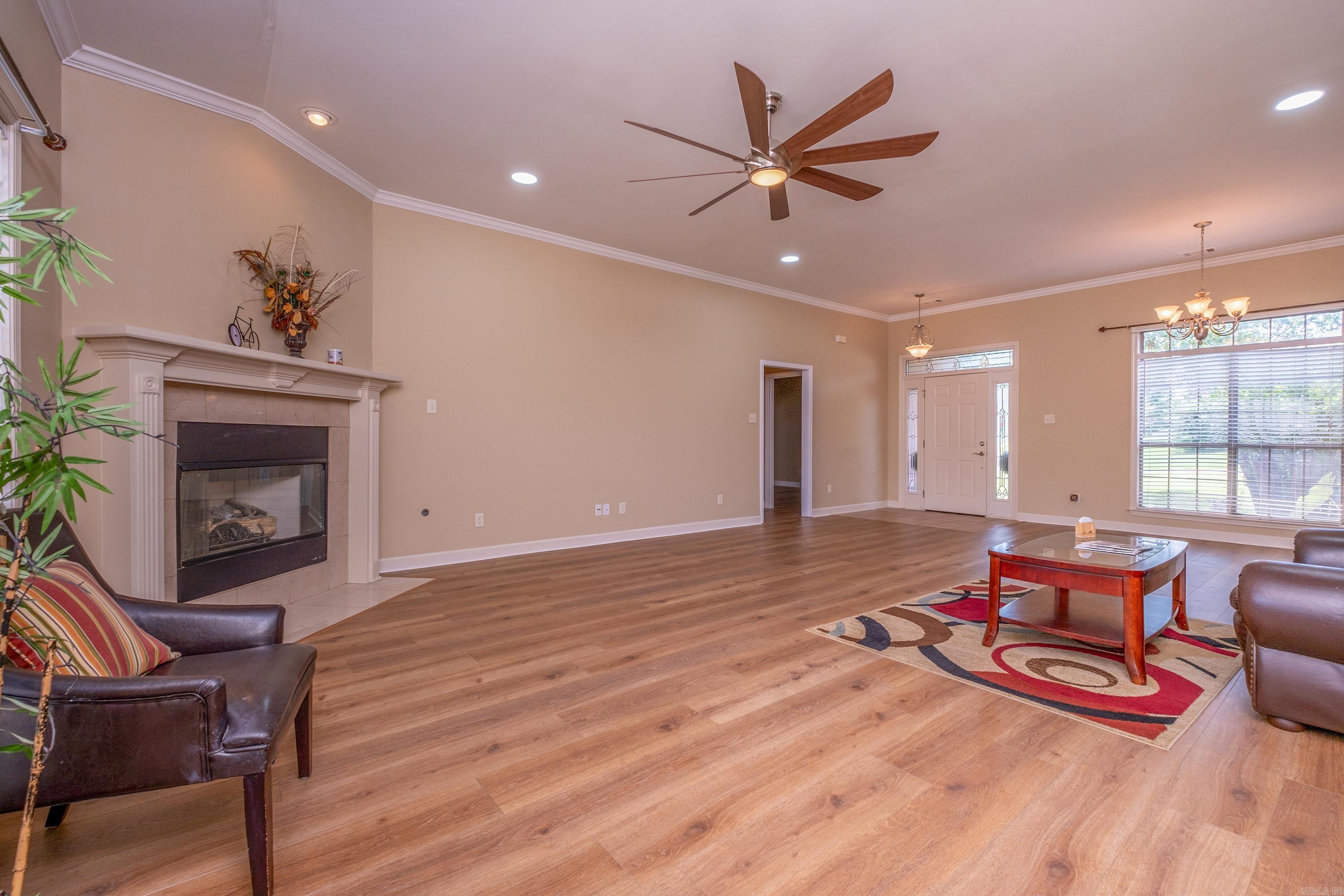 2824 amber  Sherwood, AR