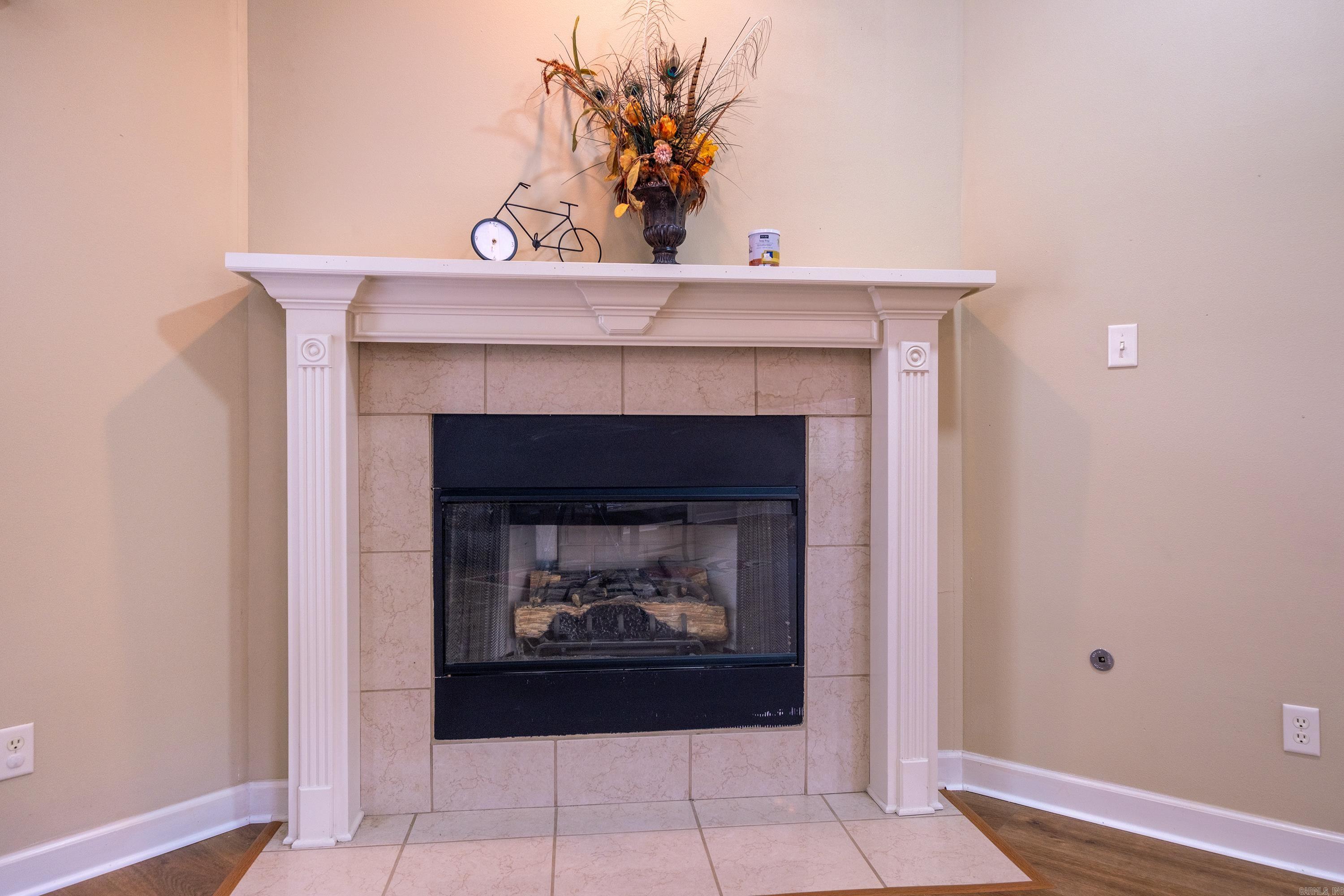 2824 amber  Sherwood, AR