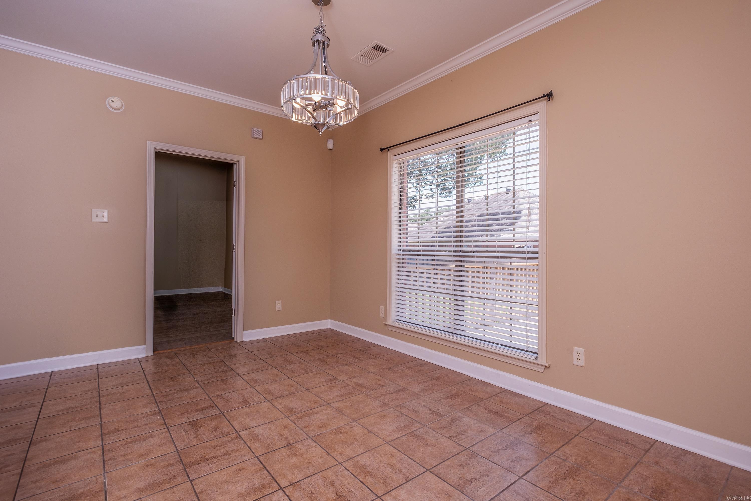 2824 amber  Sherwood, AR