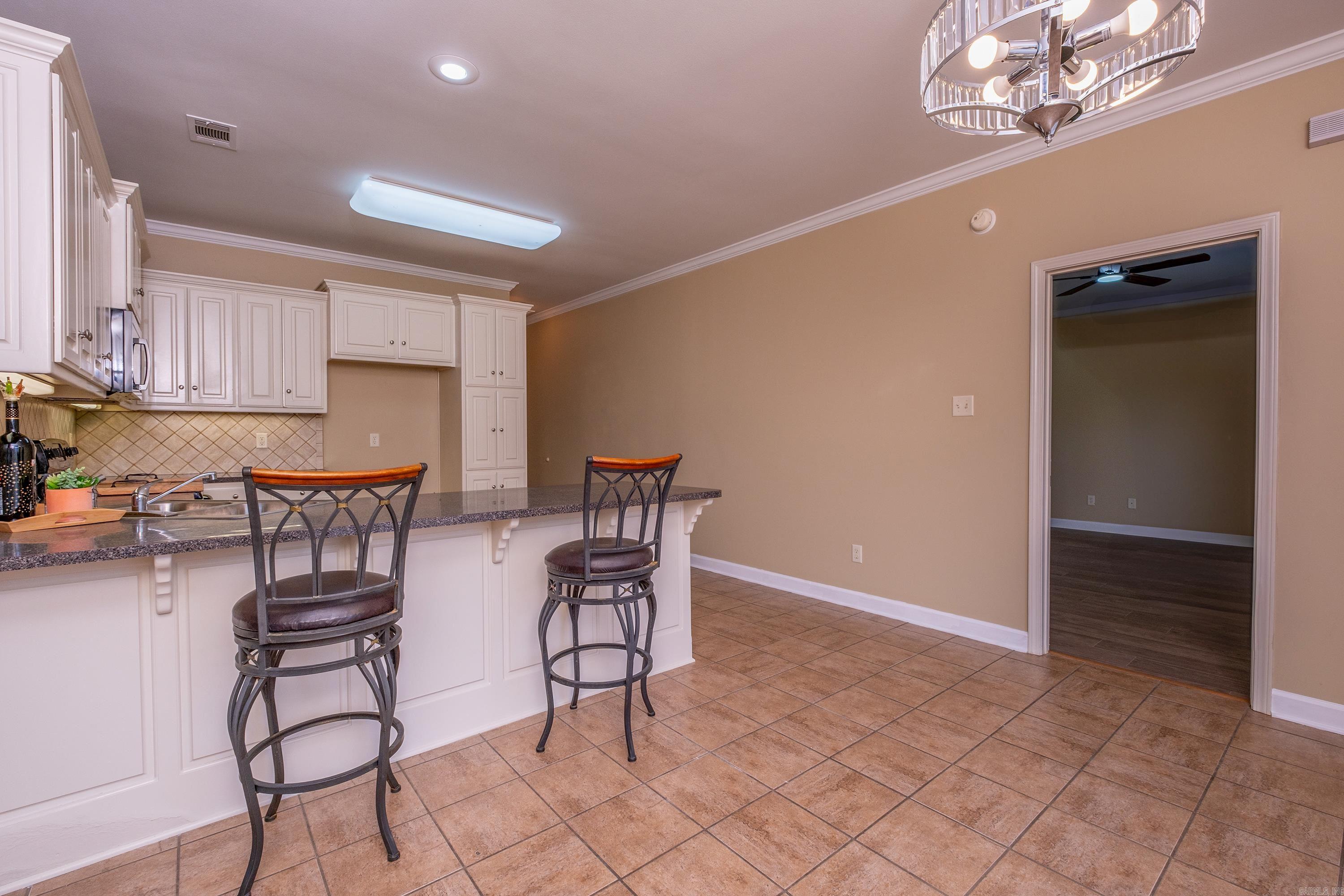 2824 amber  Sherwood, AR