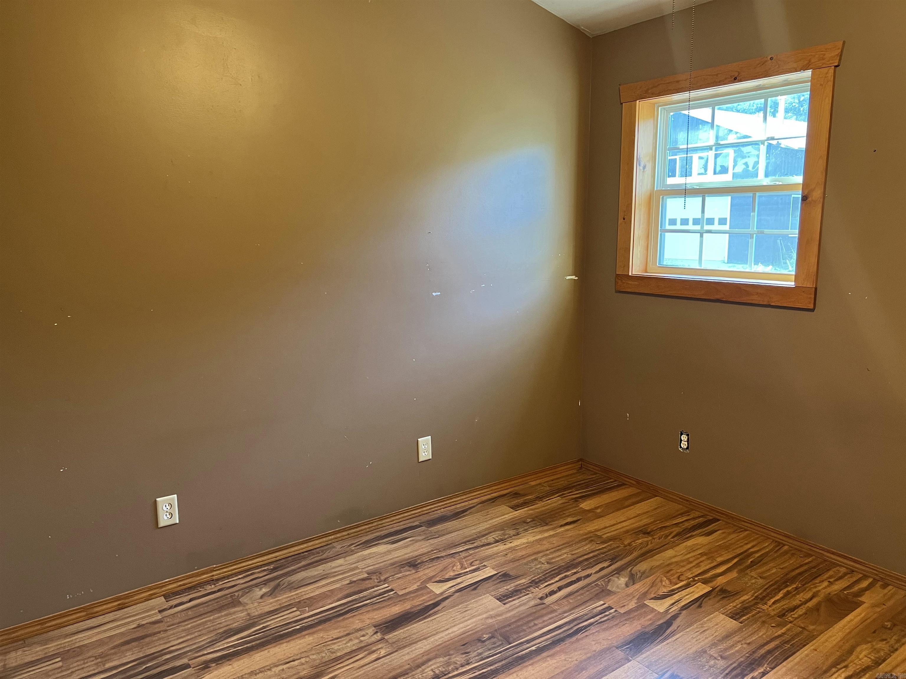 263 NC 3951  Marble Falls, AR