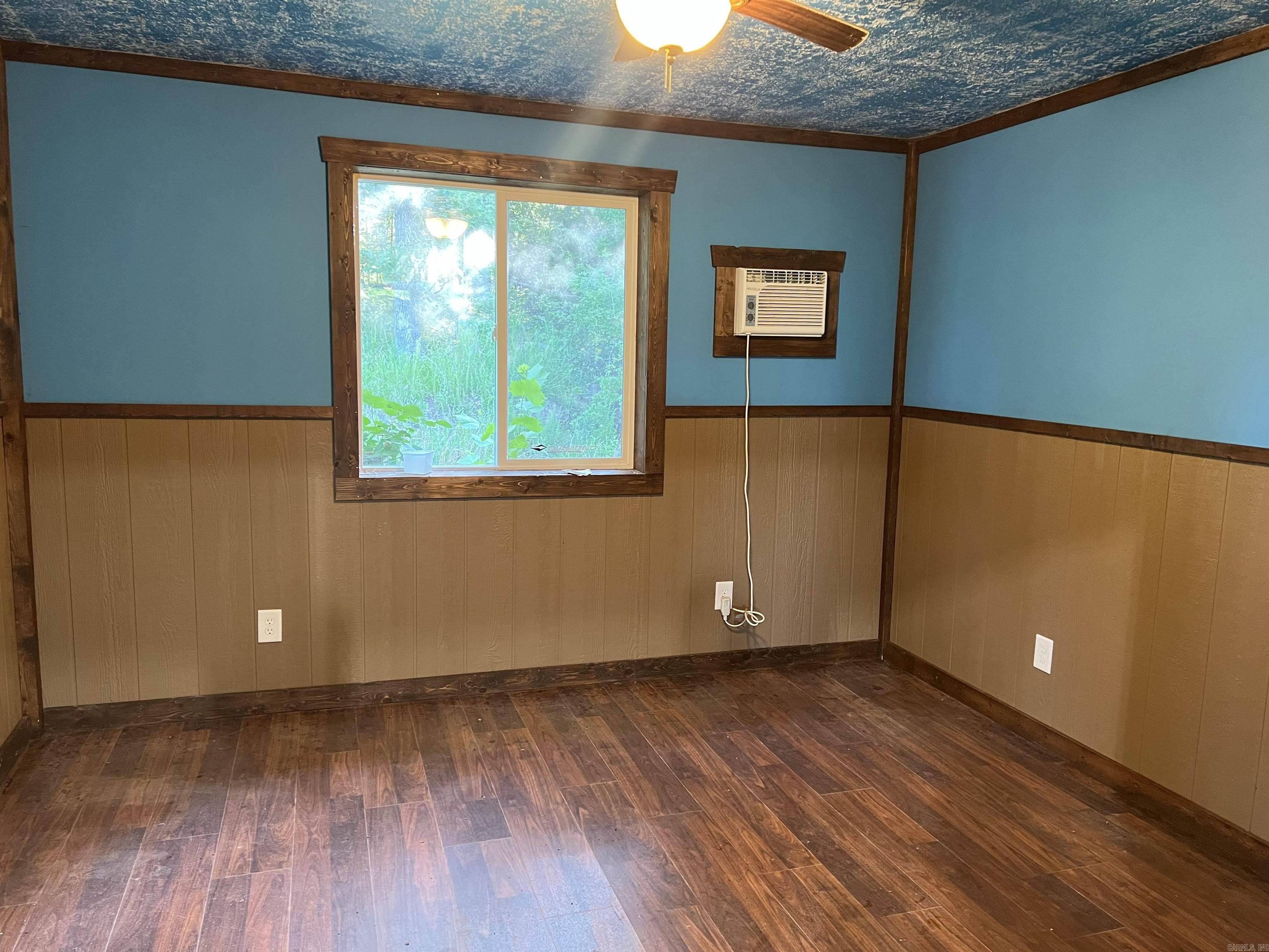 263 NC 3951  Marble Falls, AR