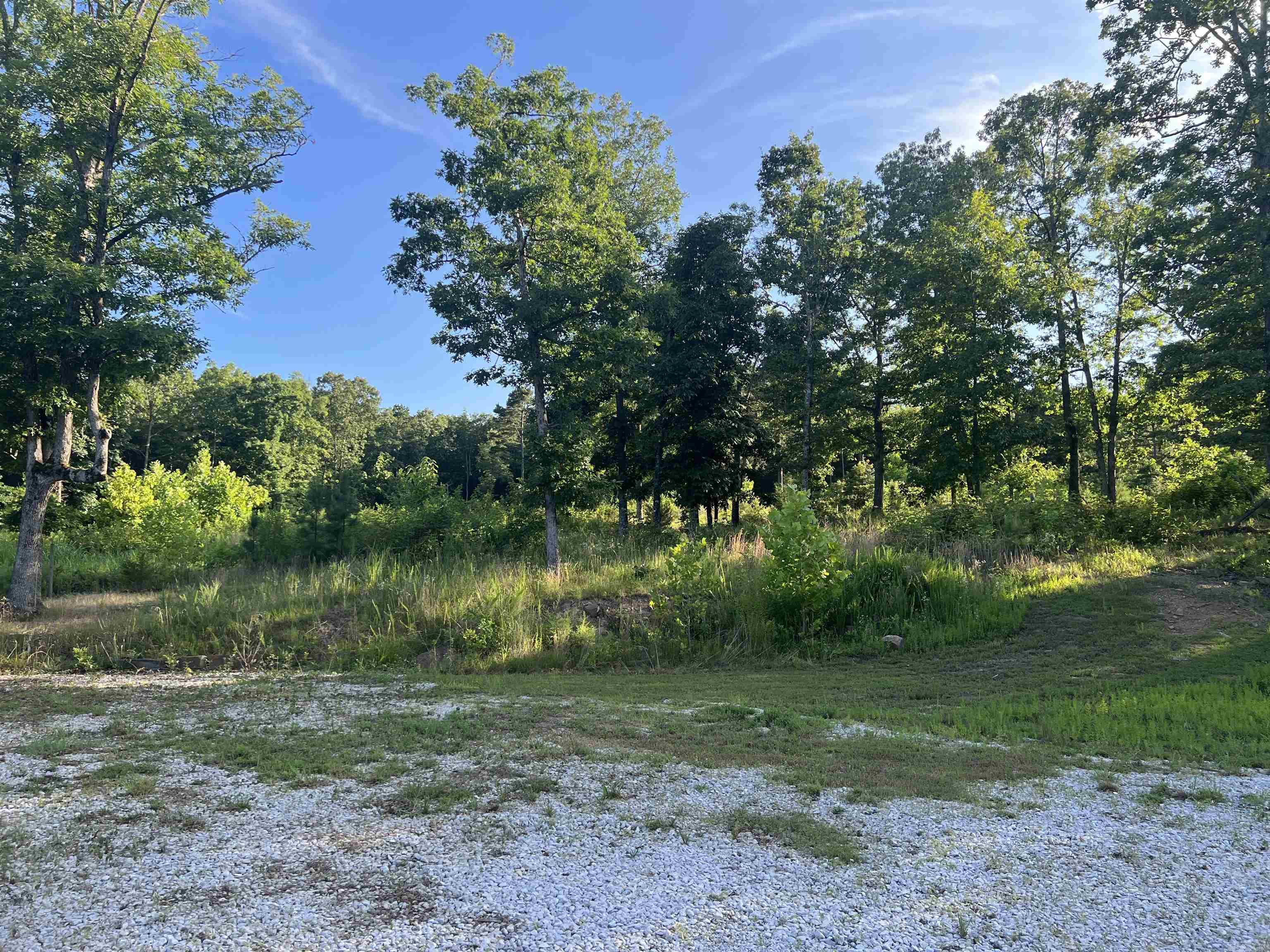 263 NC 3951  Marble Falls, AR