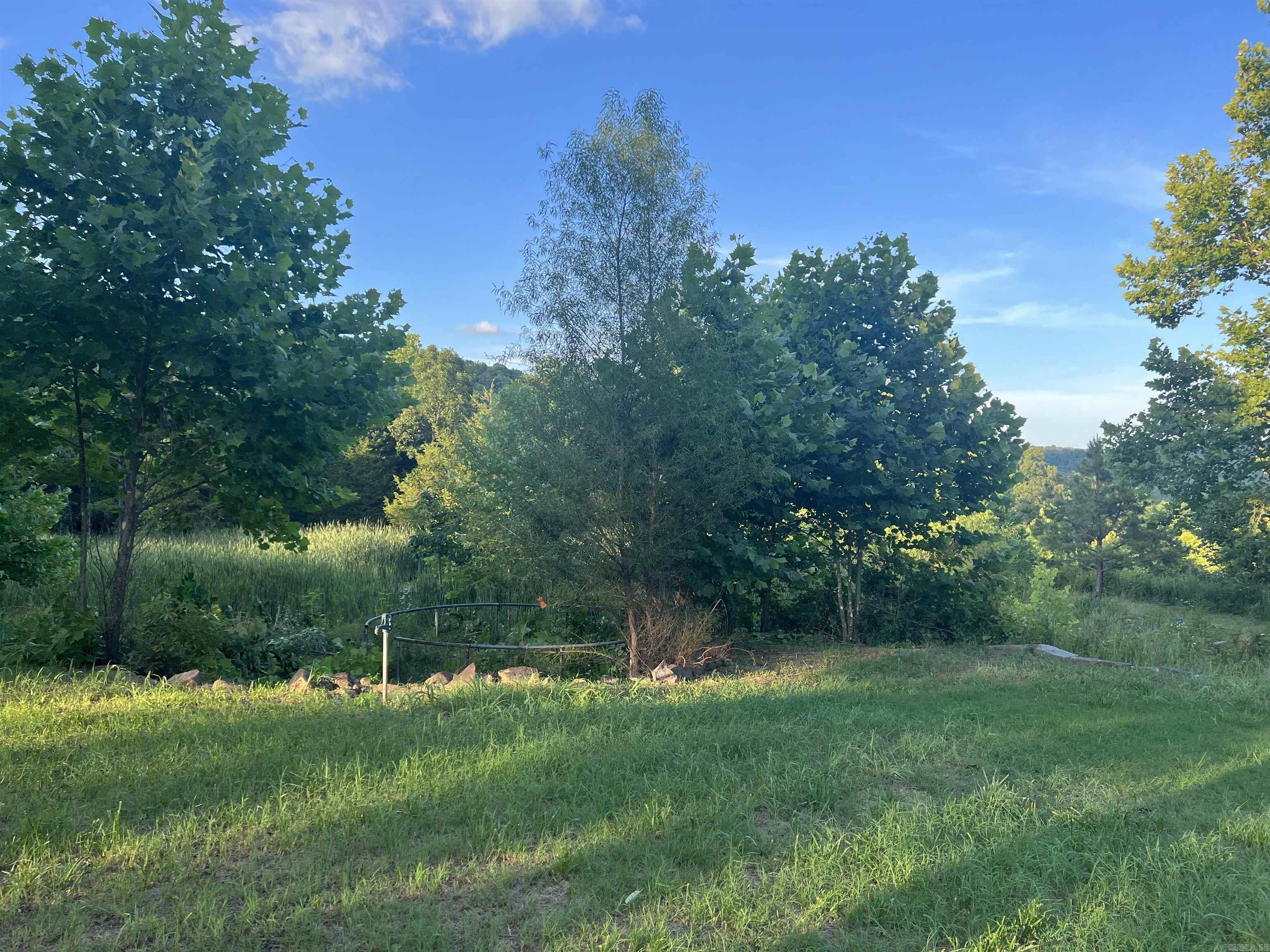 263 NC 3951  Marble Falls, AR