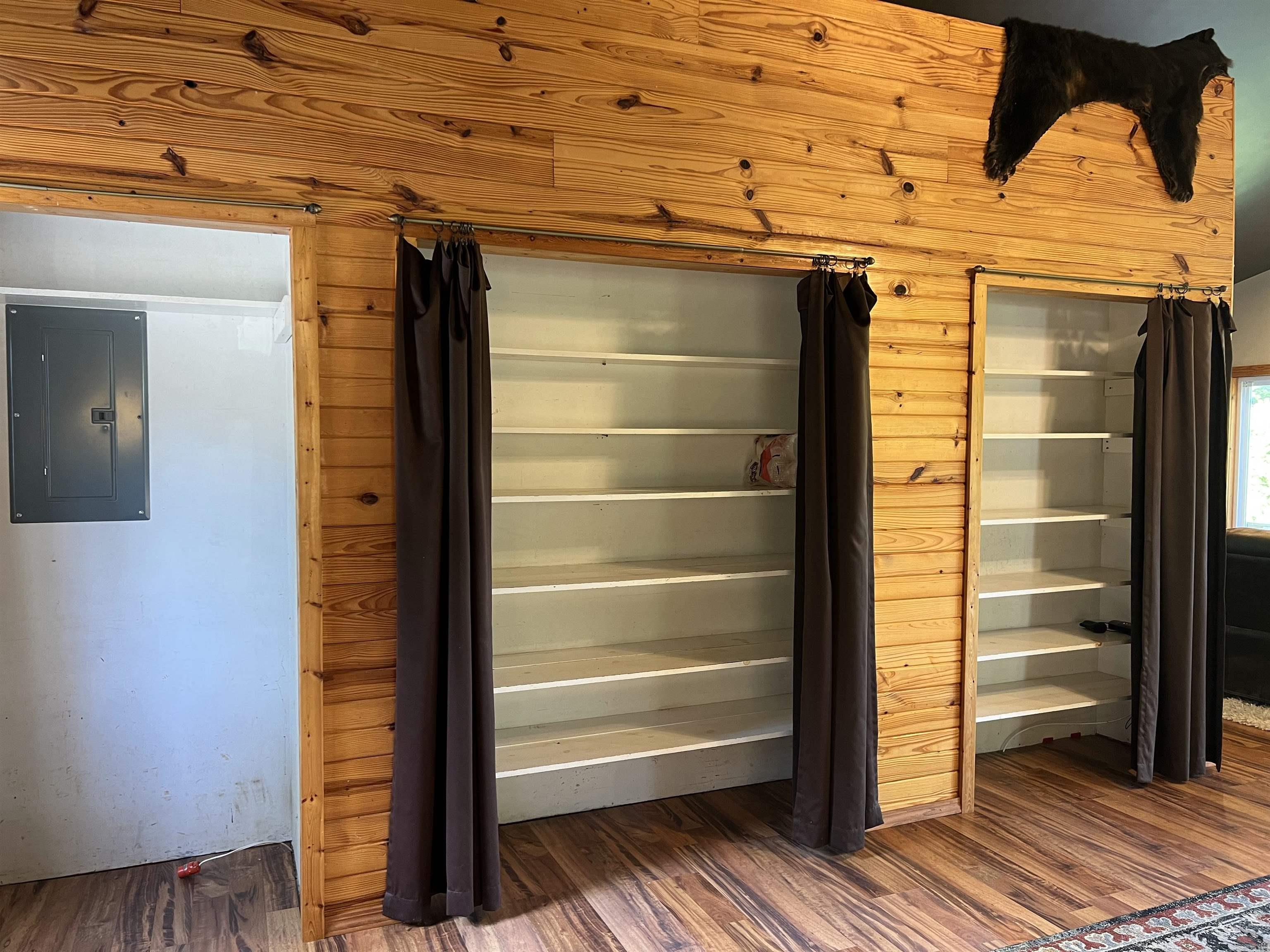 263 NC 3951  Marble Falls, AR