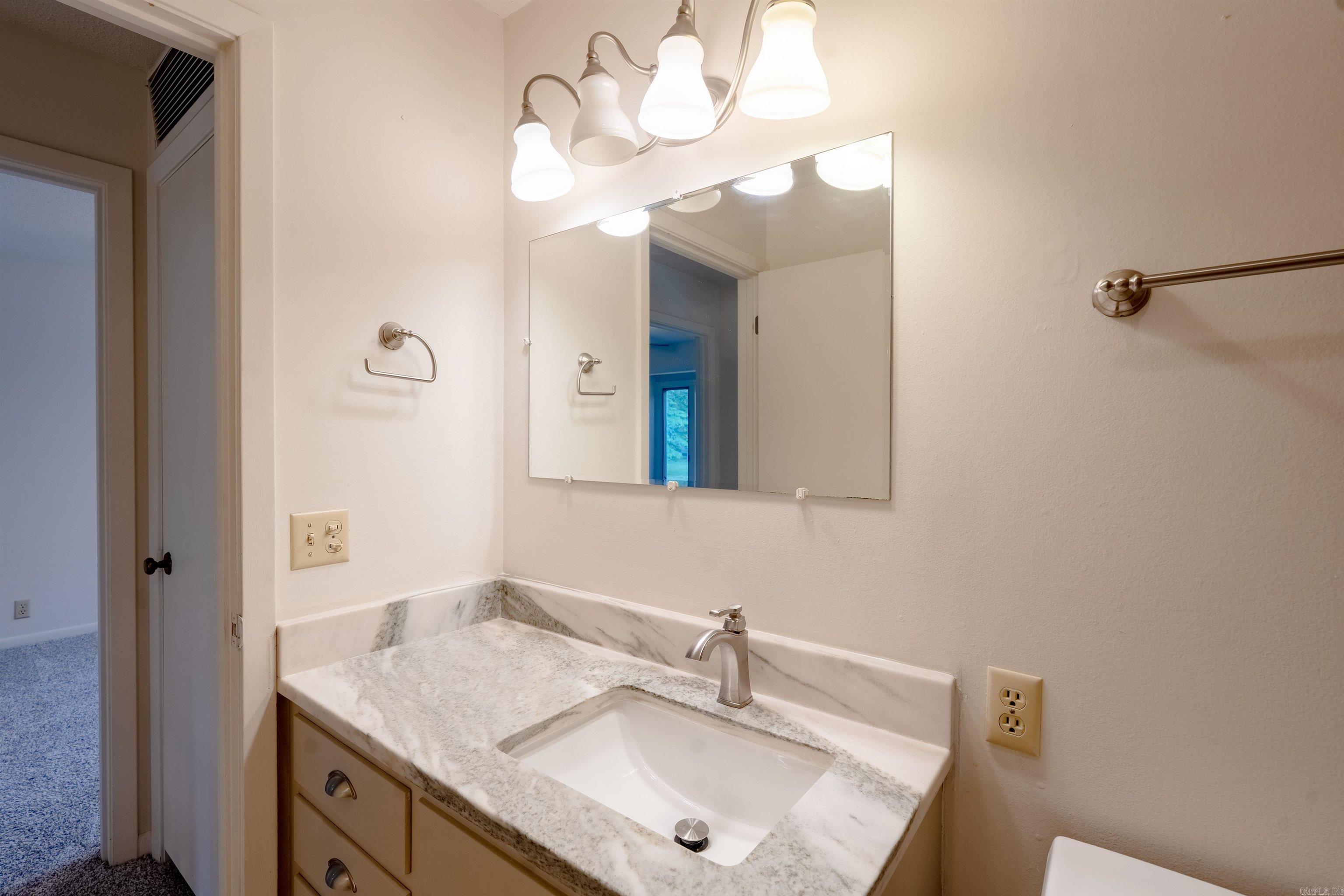 2128 Yamania  Heber Springs, AR