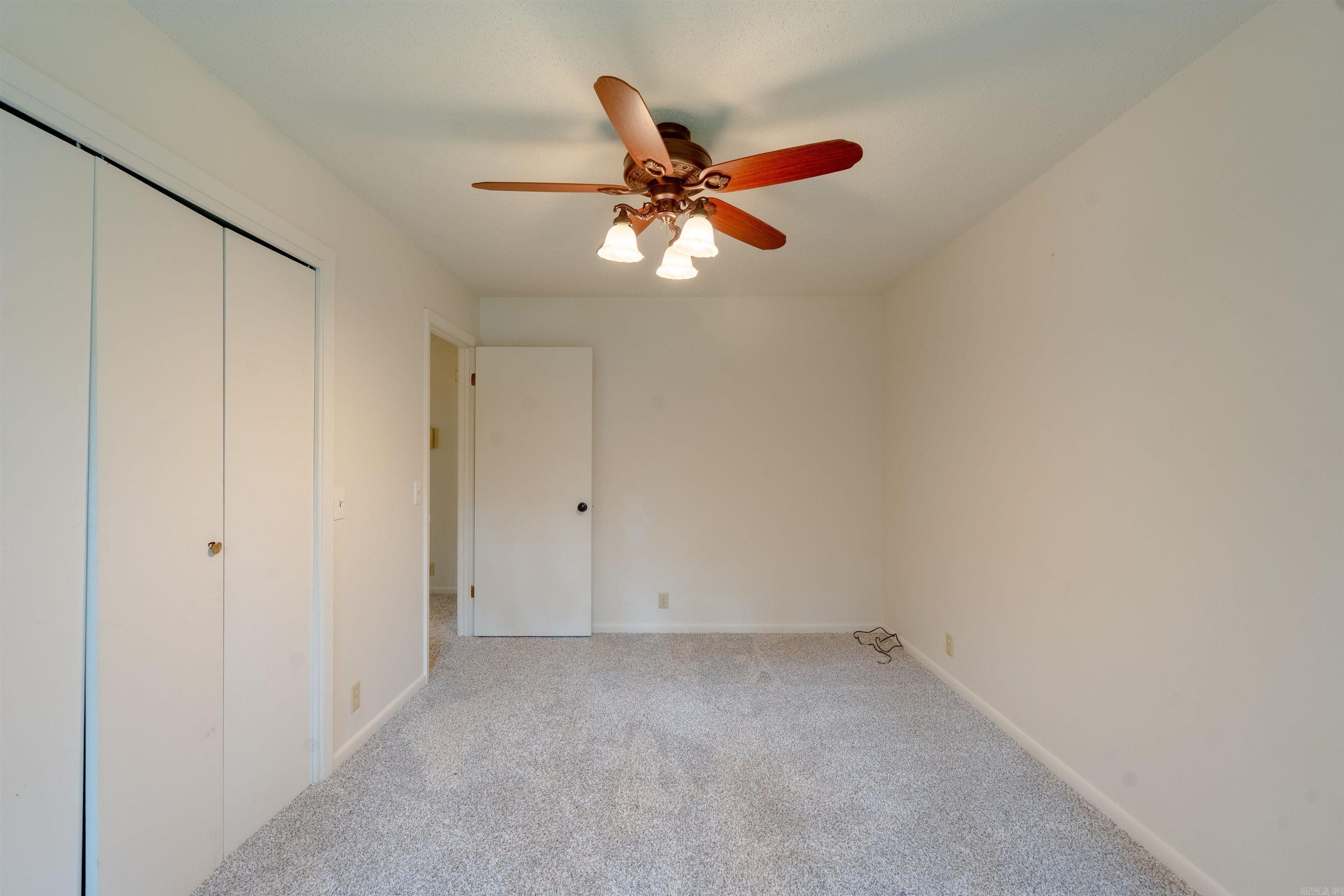 2128 Yamania  Heber Springs, AR