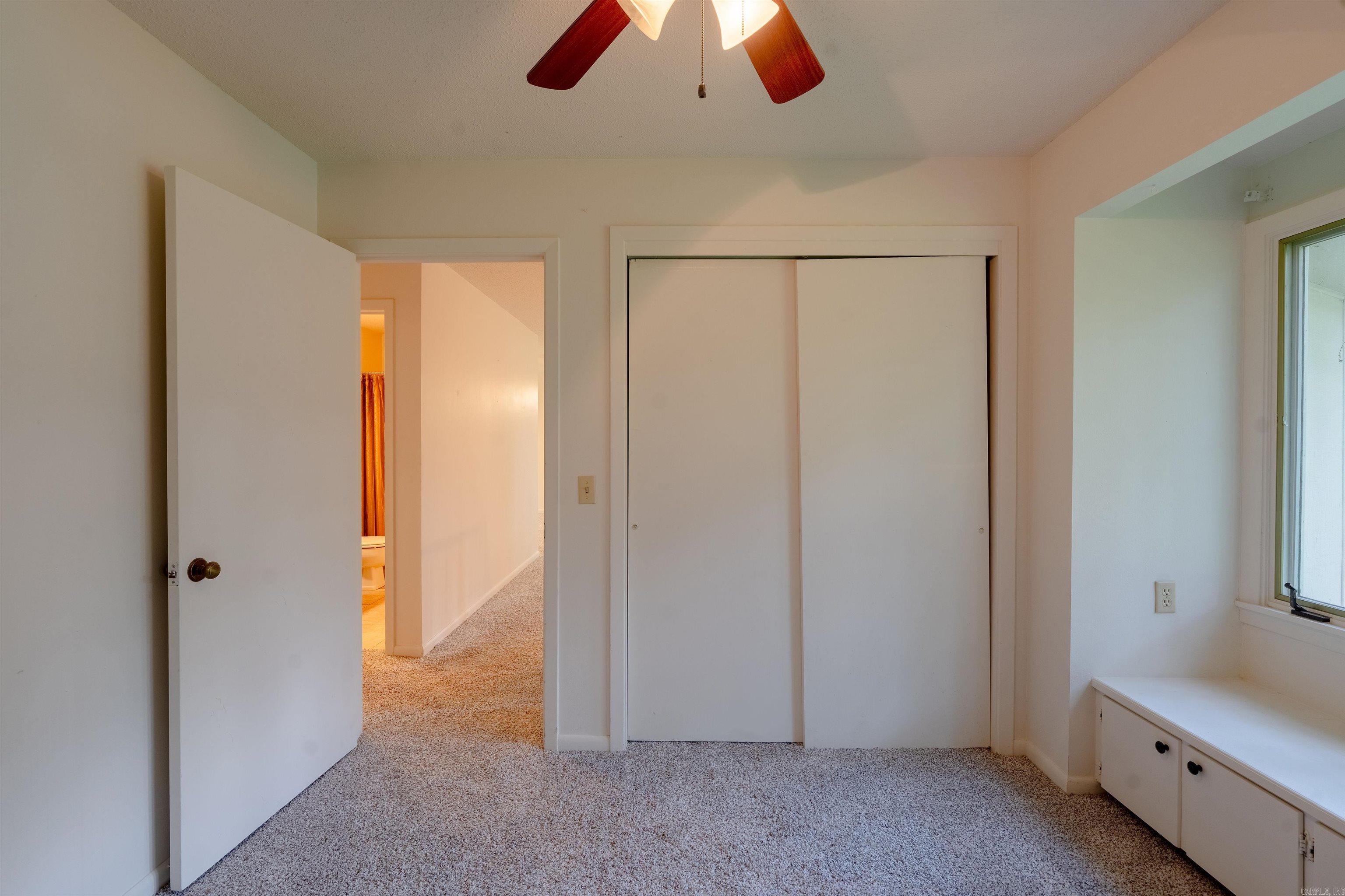 2128 Yamania  Heber Springs, AR