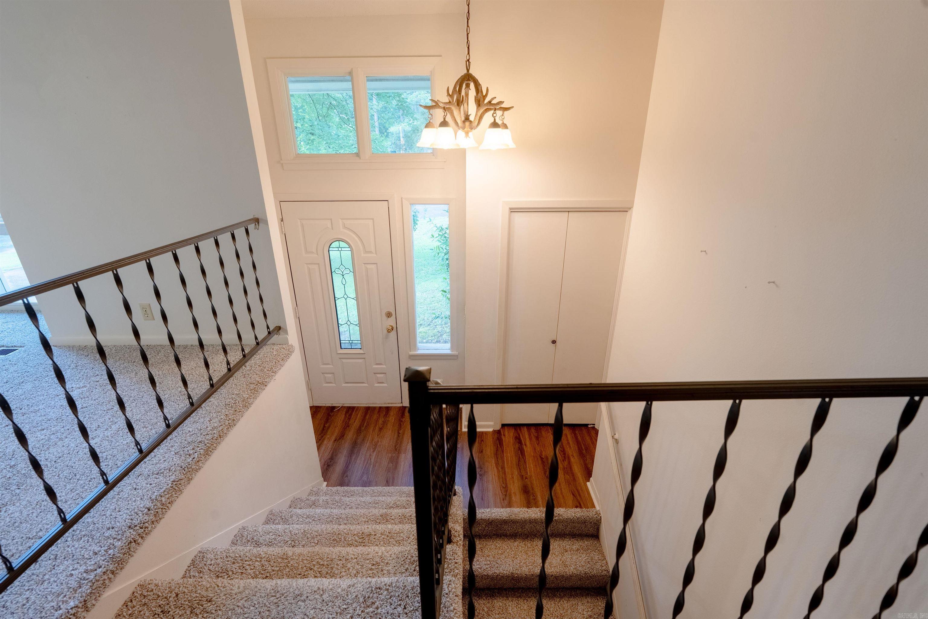 2128 Yamania  Heber Springs, AR