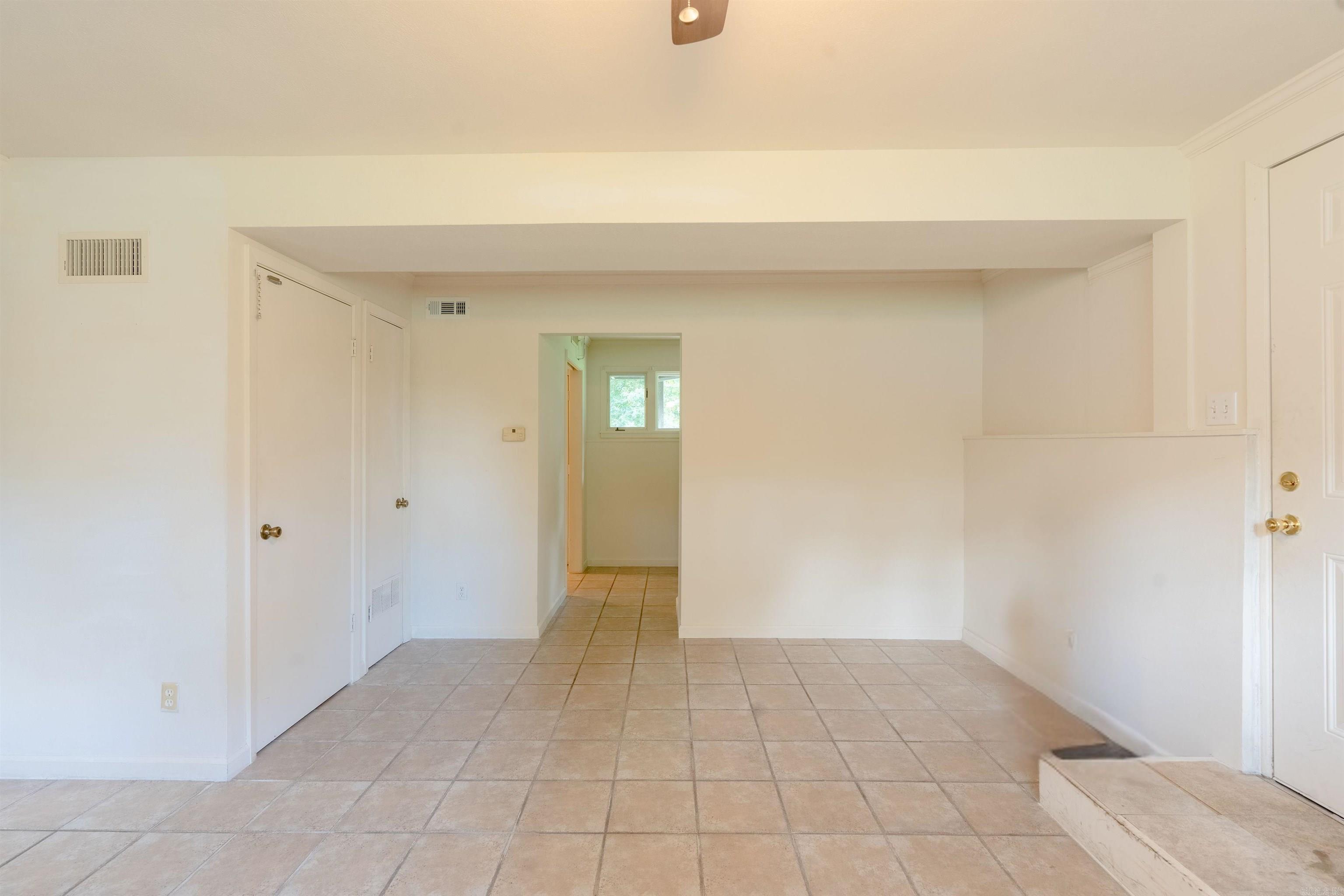 2128 Yamania  Heber Springs, AR