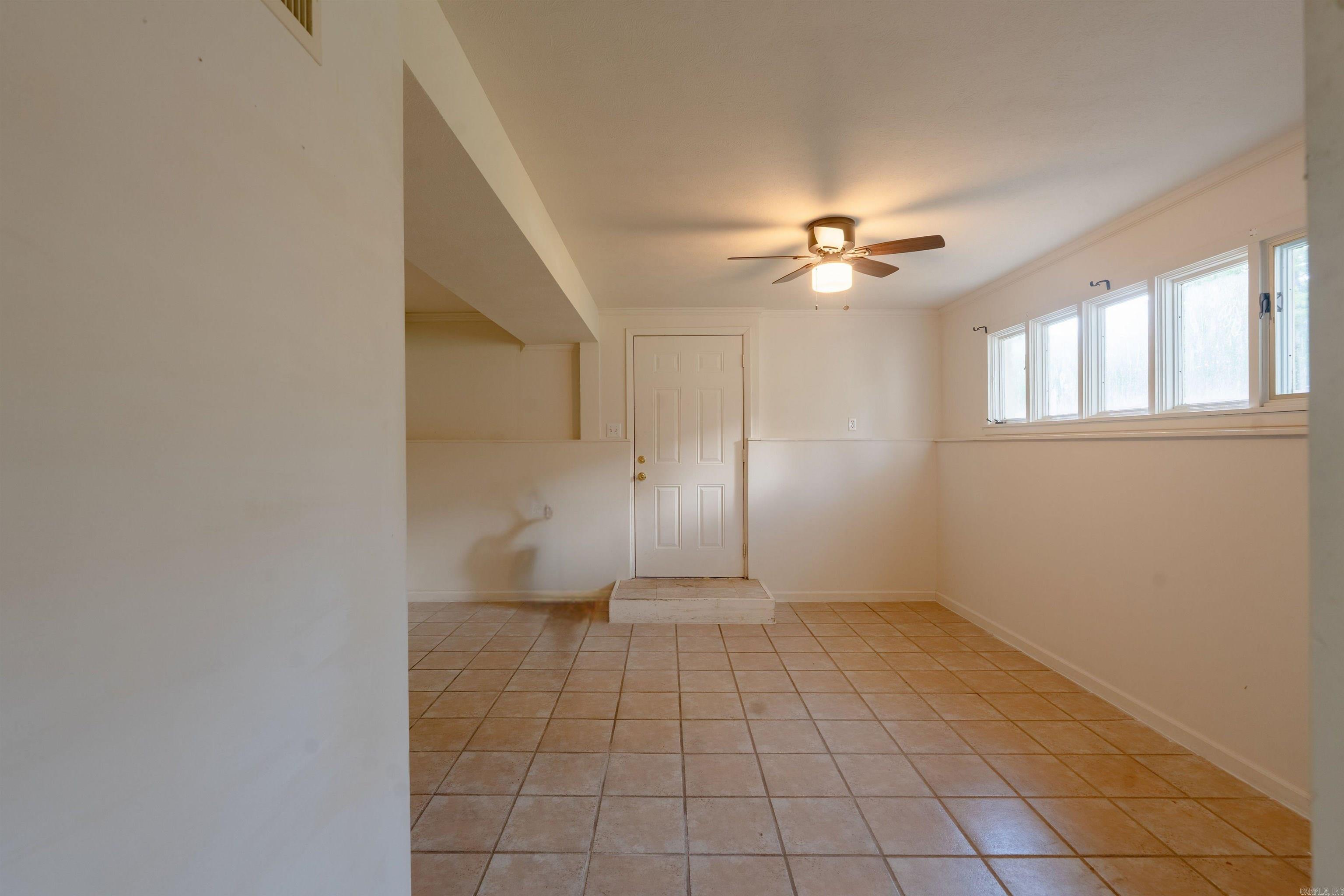 2128 Yamania  Heber Springs, AR