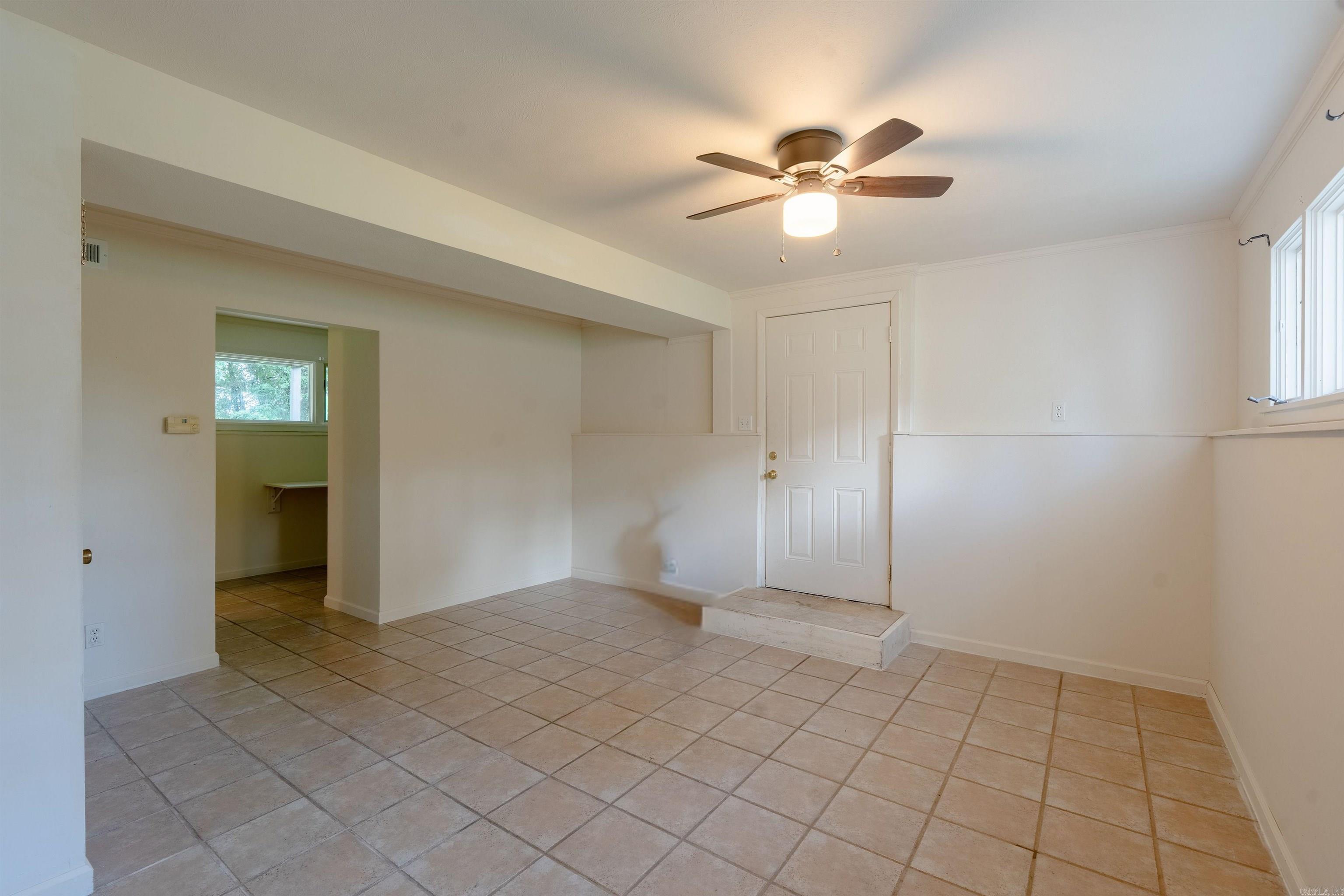 2128 Yamania  Heber Springs, AR