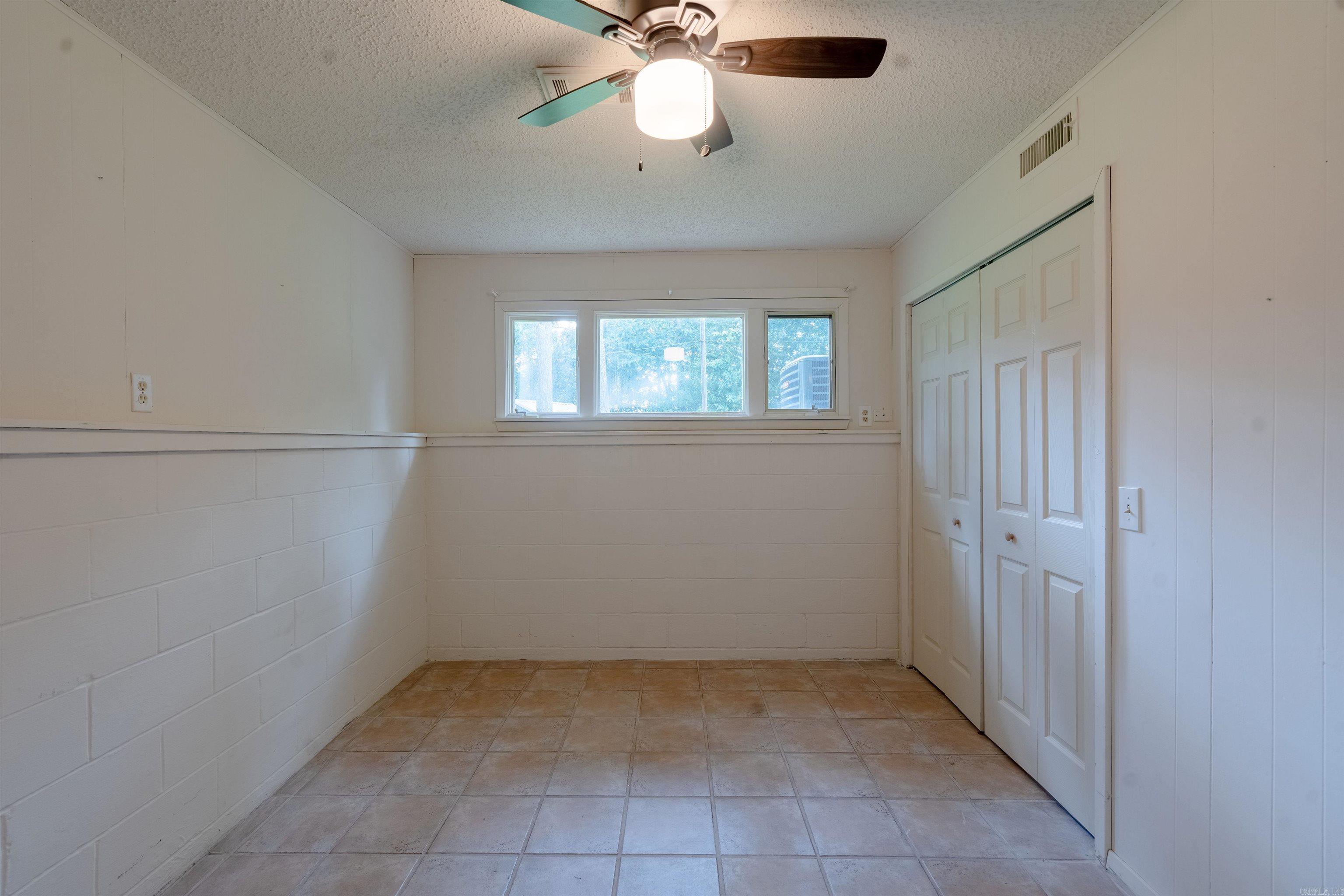 2128 Yamania  Heber Springs, AR