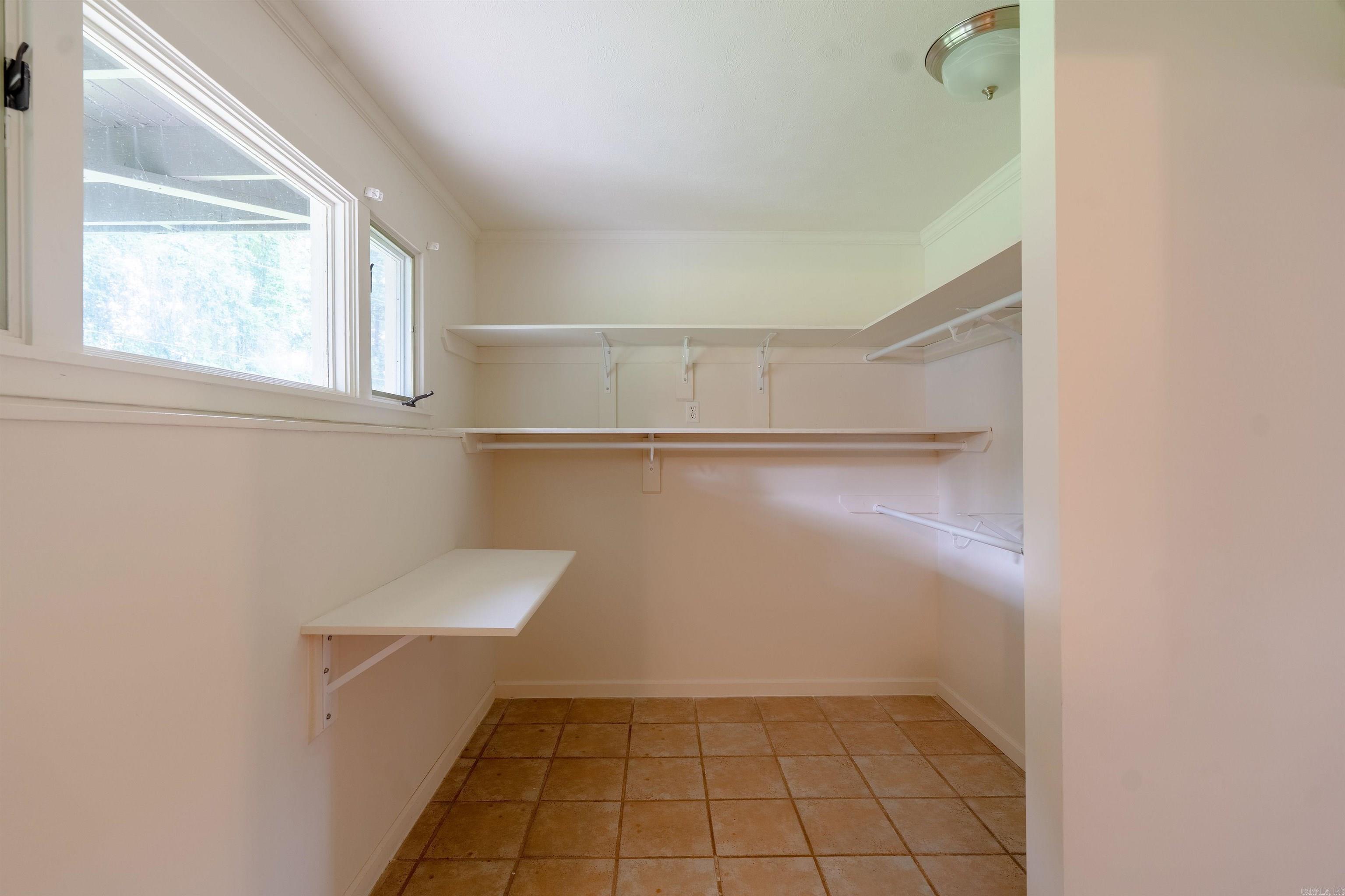 2128 Yamania  Heber Springs, AR