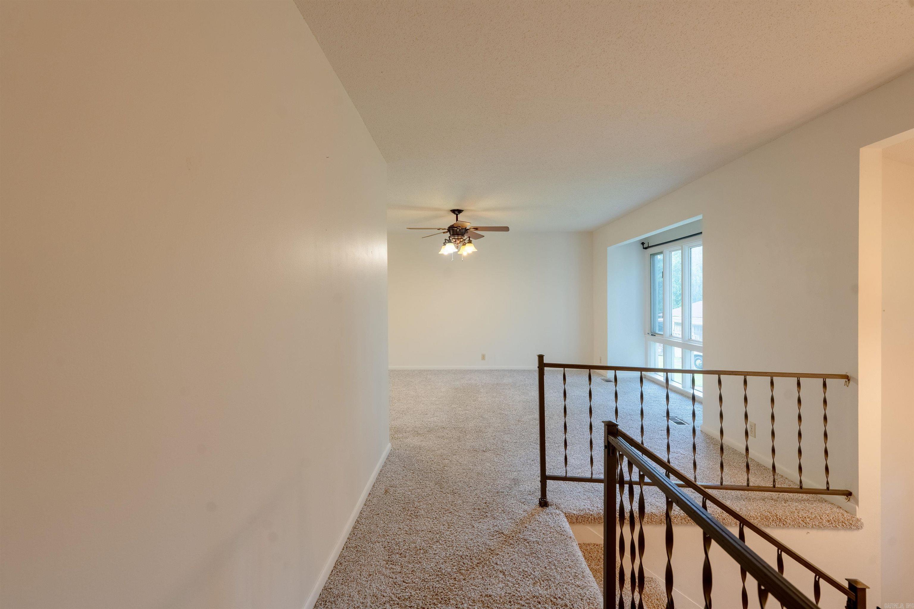2128 Yamania  Heber Springs, AR