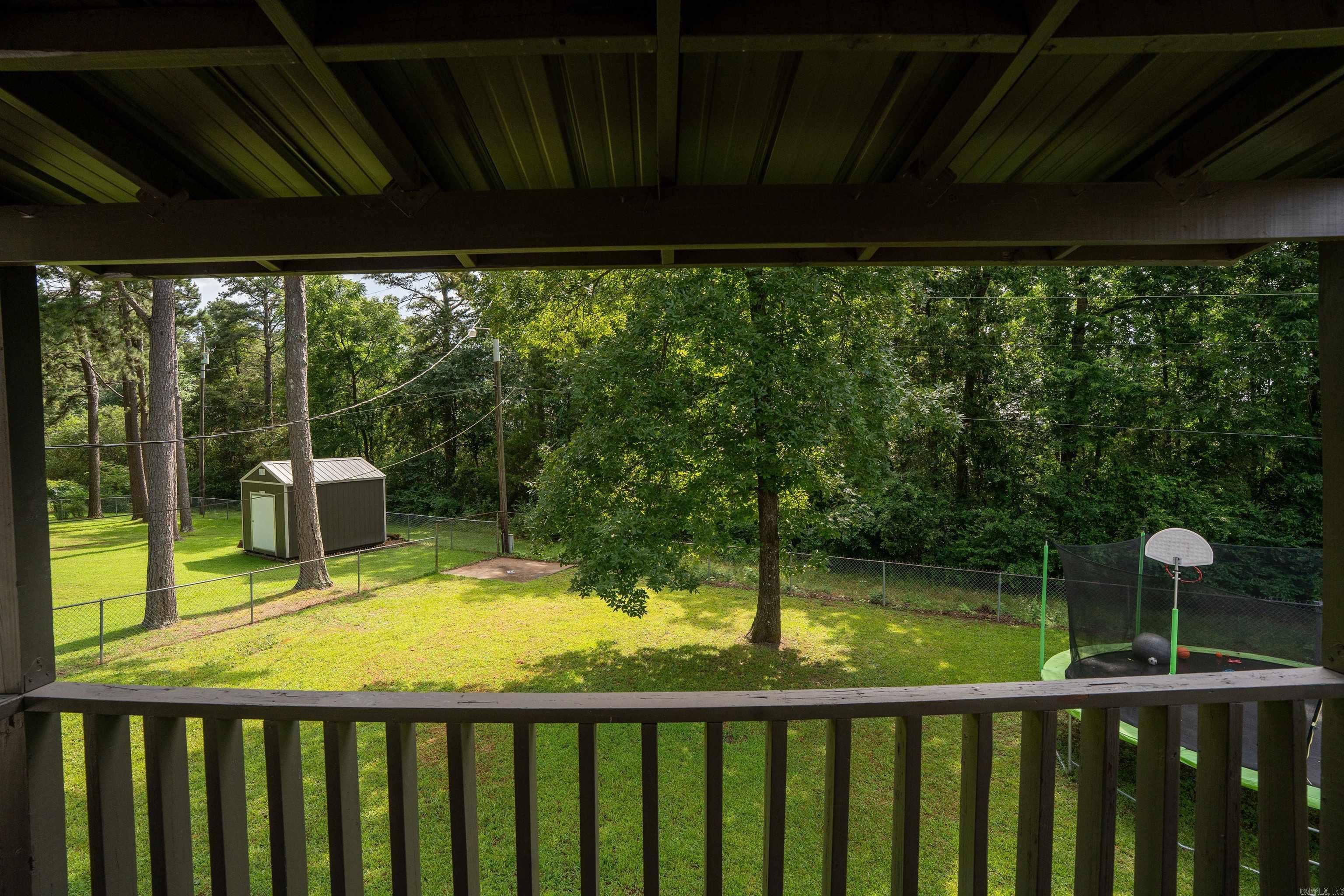 2128 Yamania  Heber Springs, AR