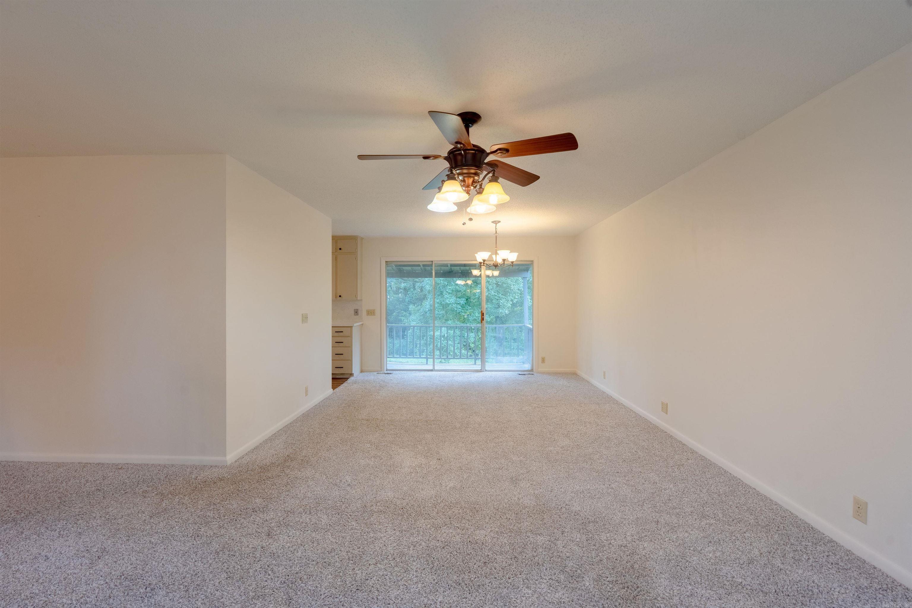 2128 Yamania  Heber Springs, AR
