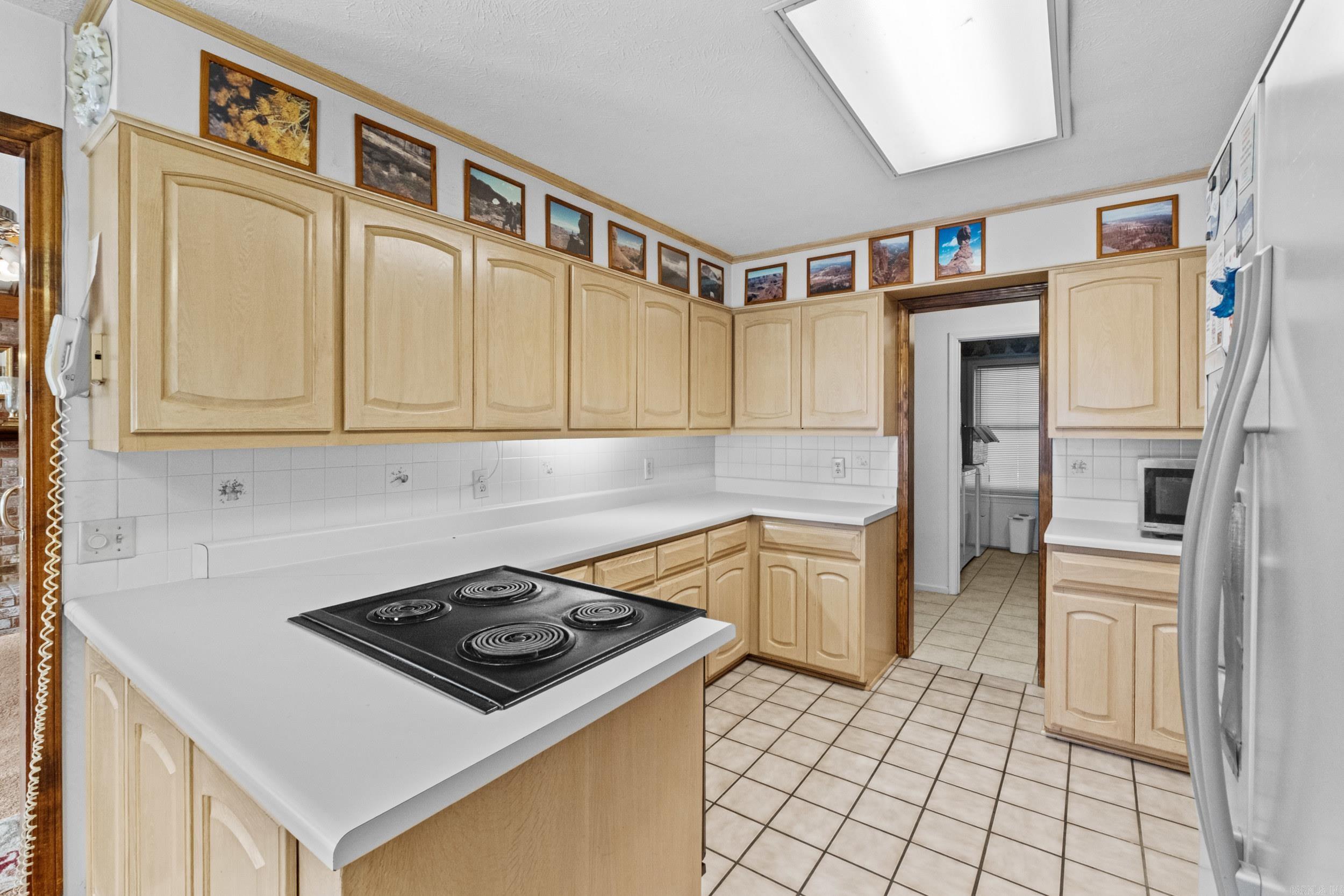 176 Sidon  Rose Bud, AR