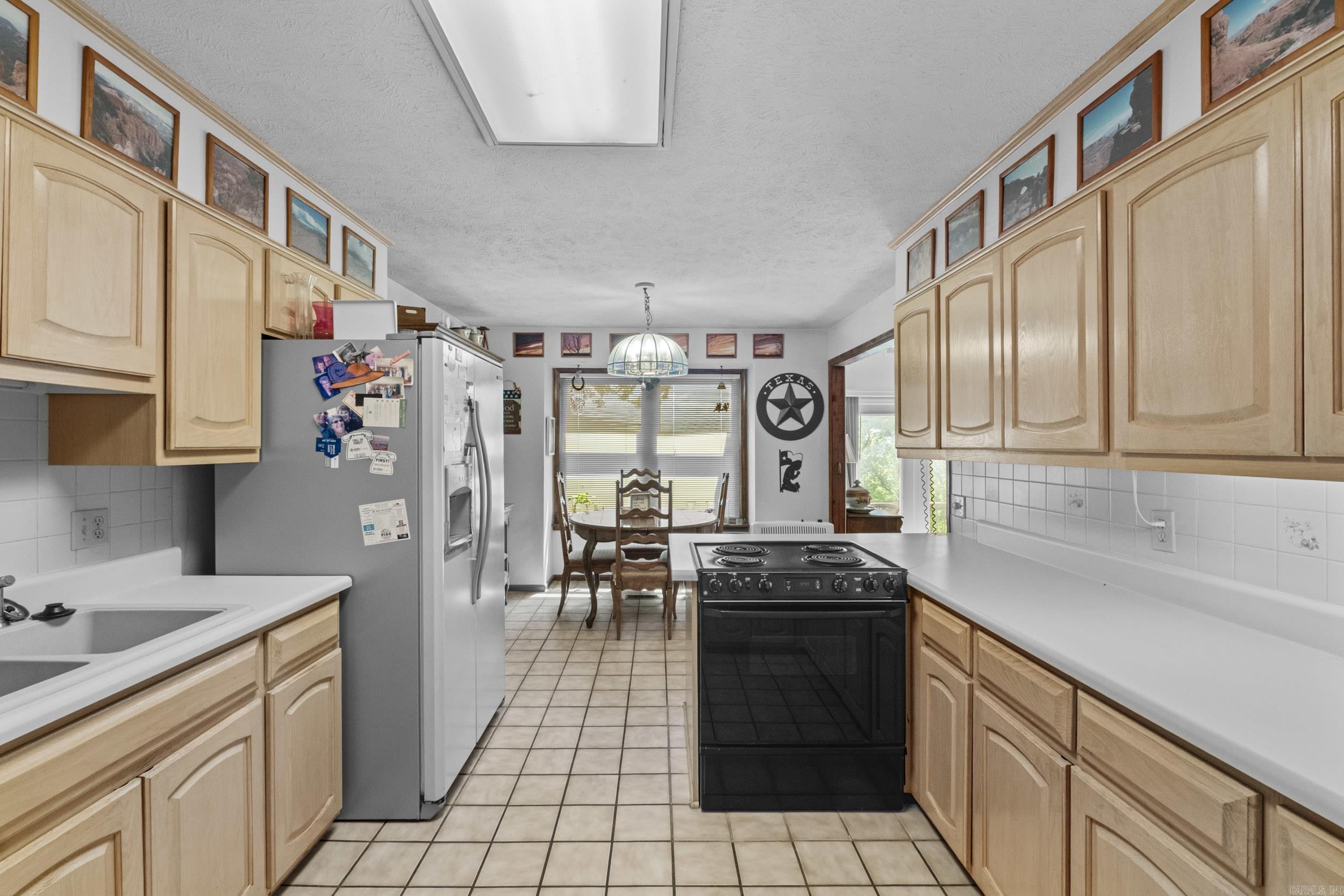 176 Sidon  Rose Bud, AR