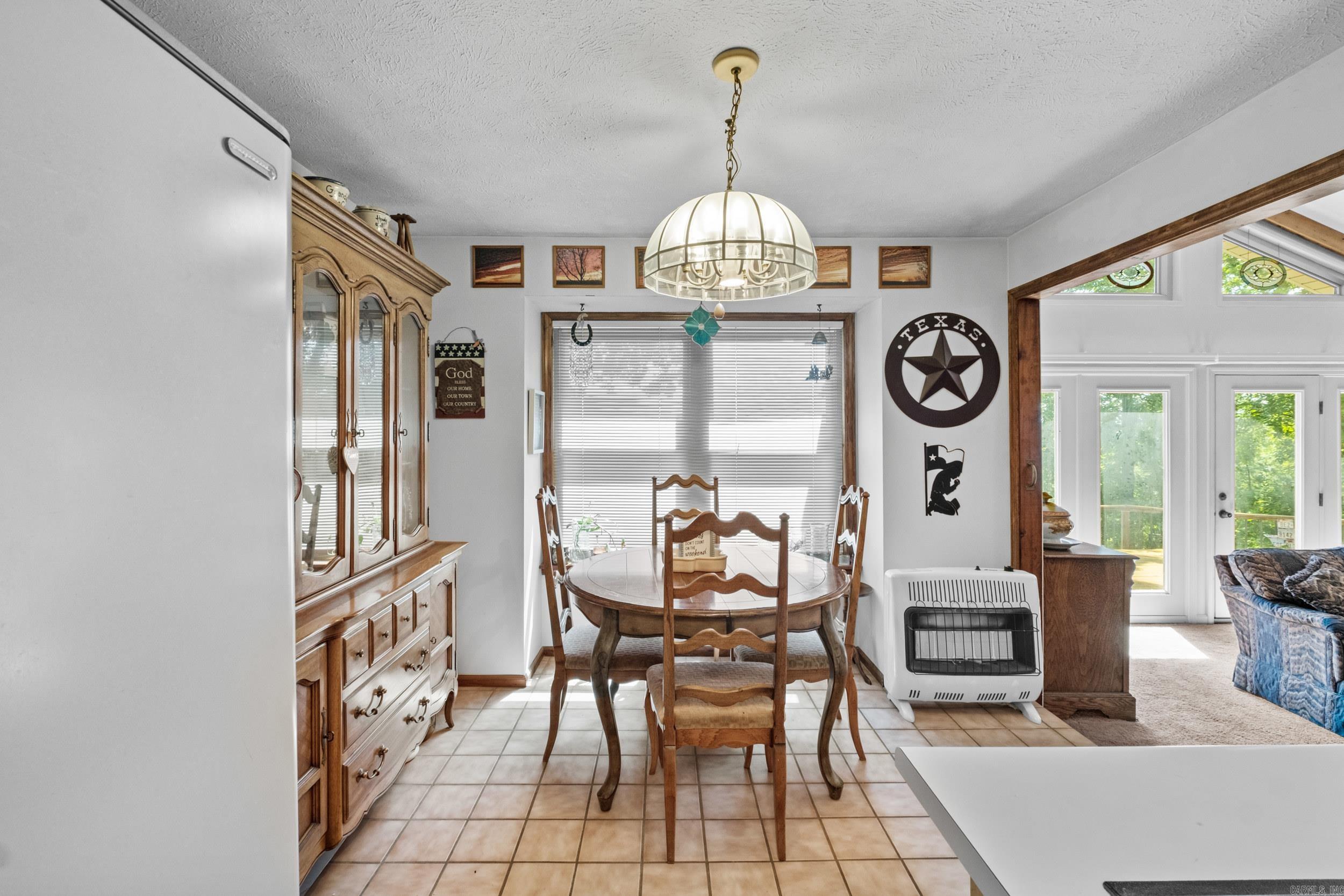 176 Sidon  Rose Bud, AR