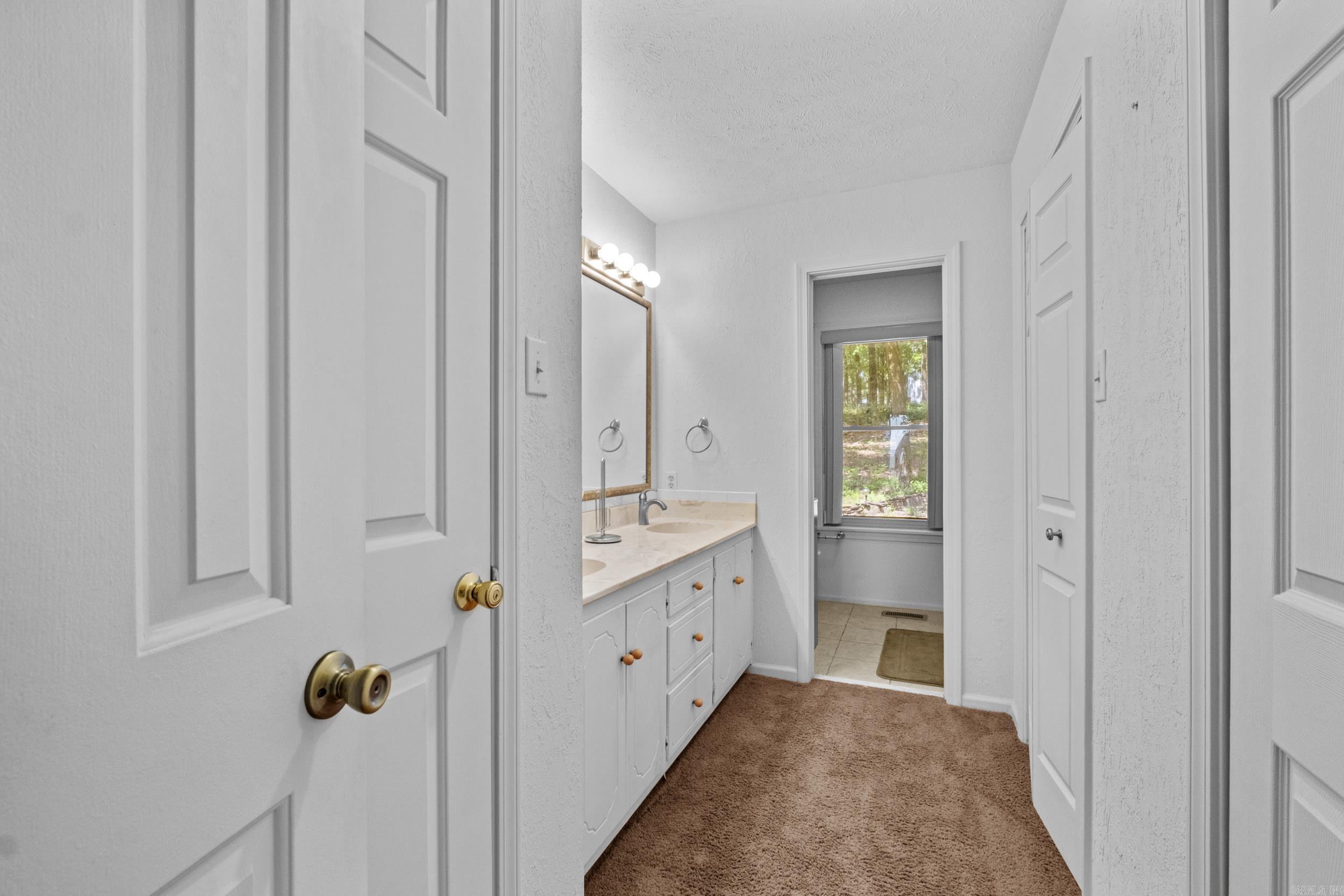 176 Sidon  Rose Bud, AR