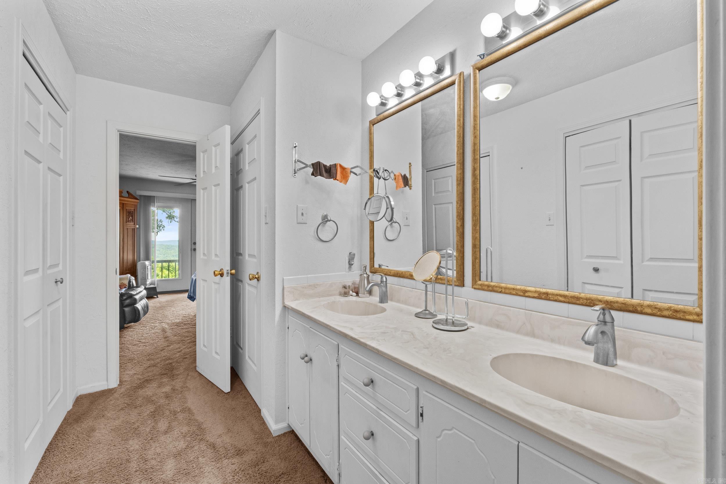 176 Sidon  Rose Bud, AR