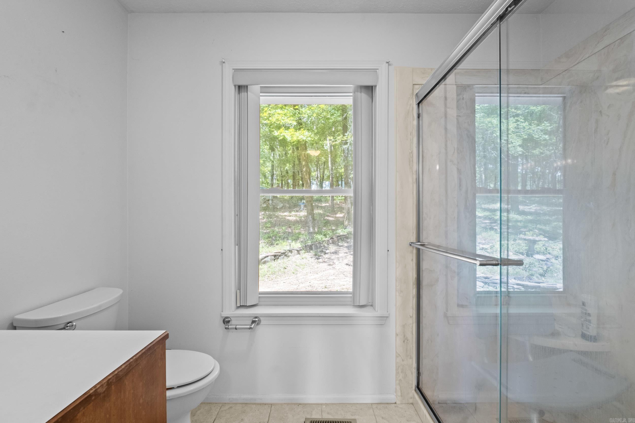 176 Sidon  Rose Bud, AR