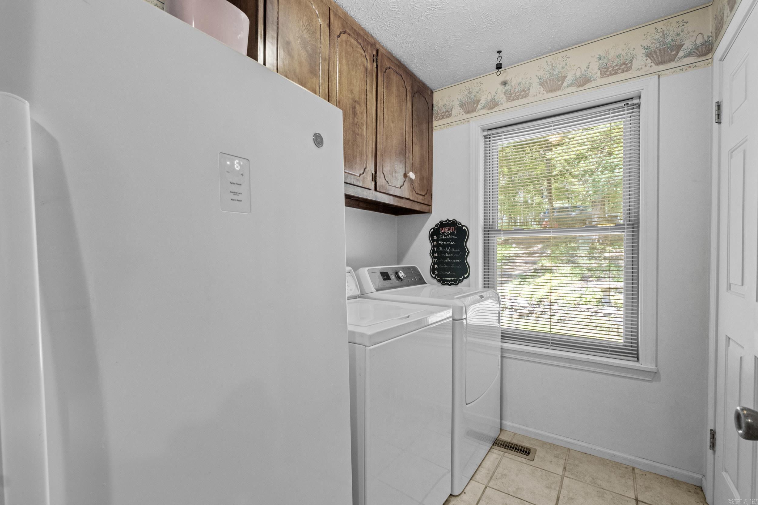 176 Sidon  Rose Bud, AR