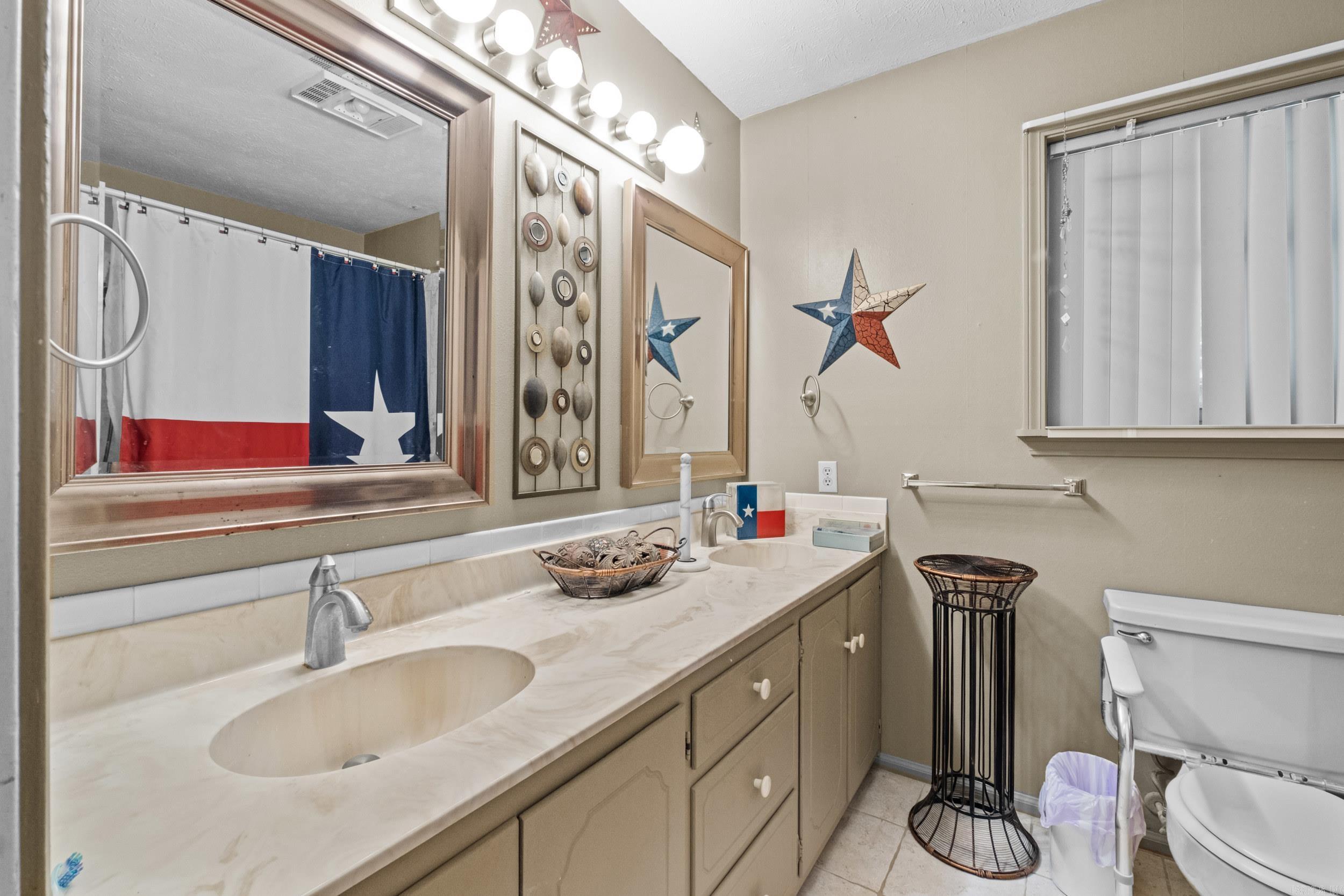 176 Sidon  Rose Bud, AR