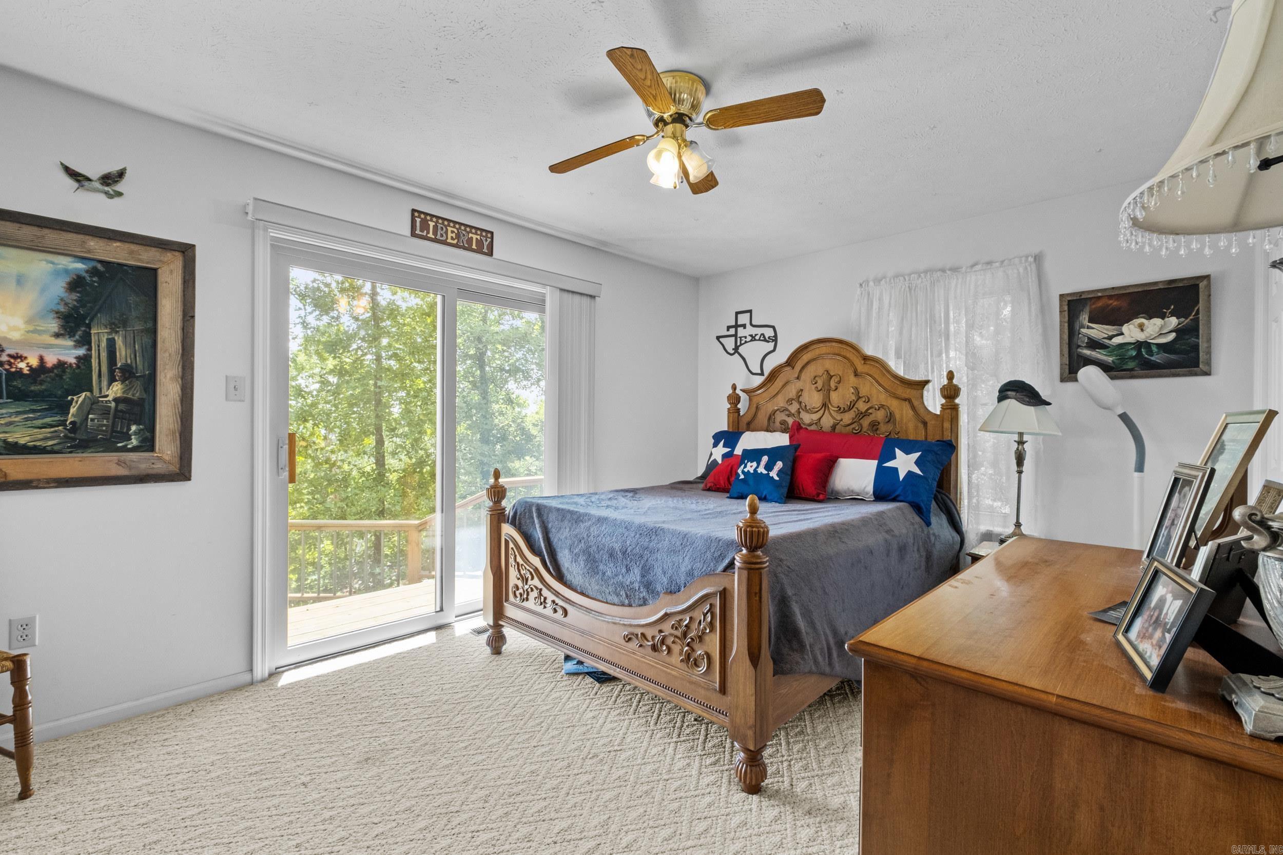 176 Sidon  Rose Bud, AR
