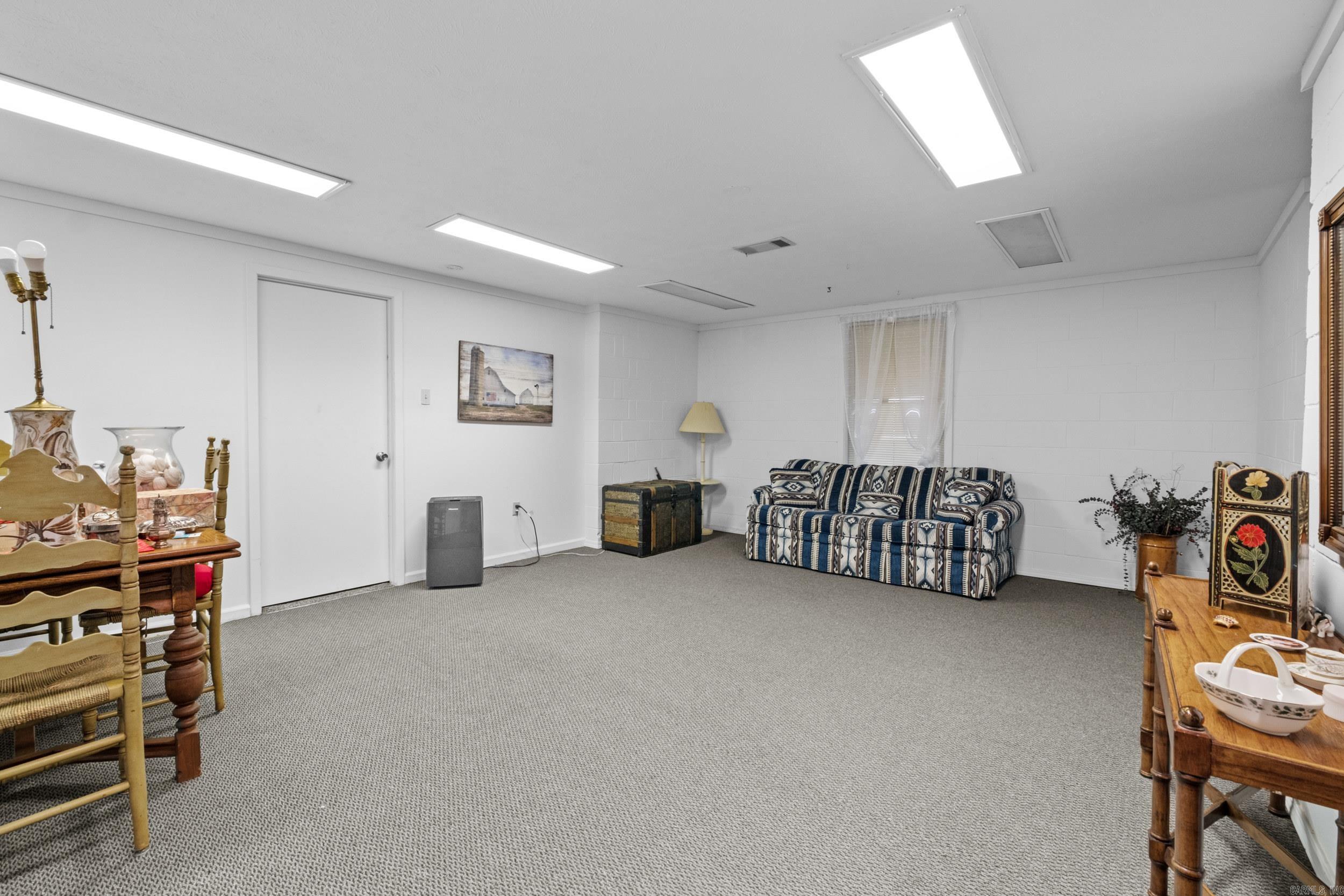 176 Sidon  Rose Bud, AR