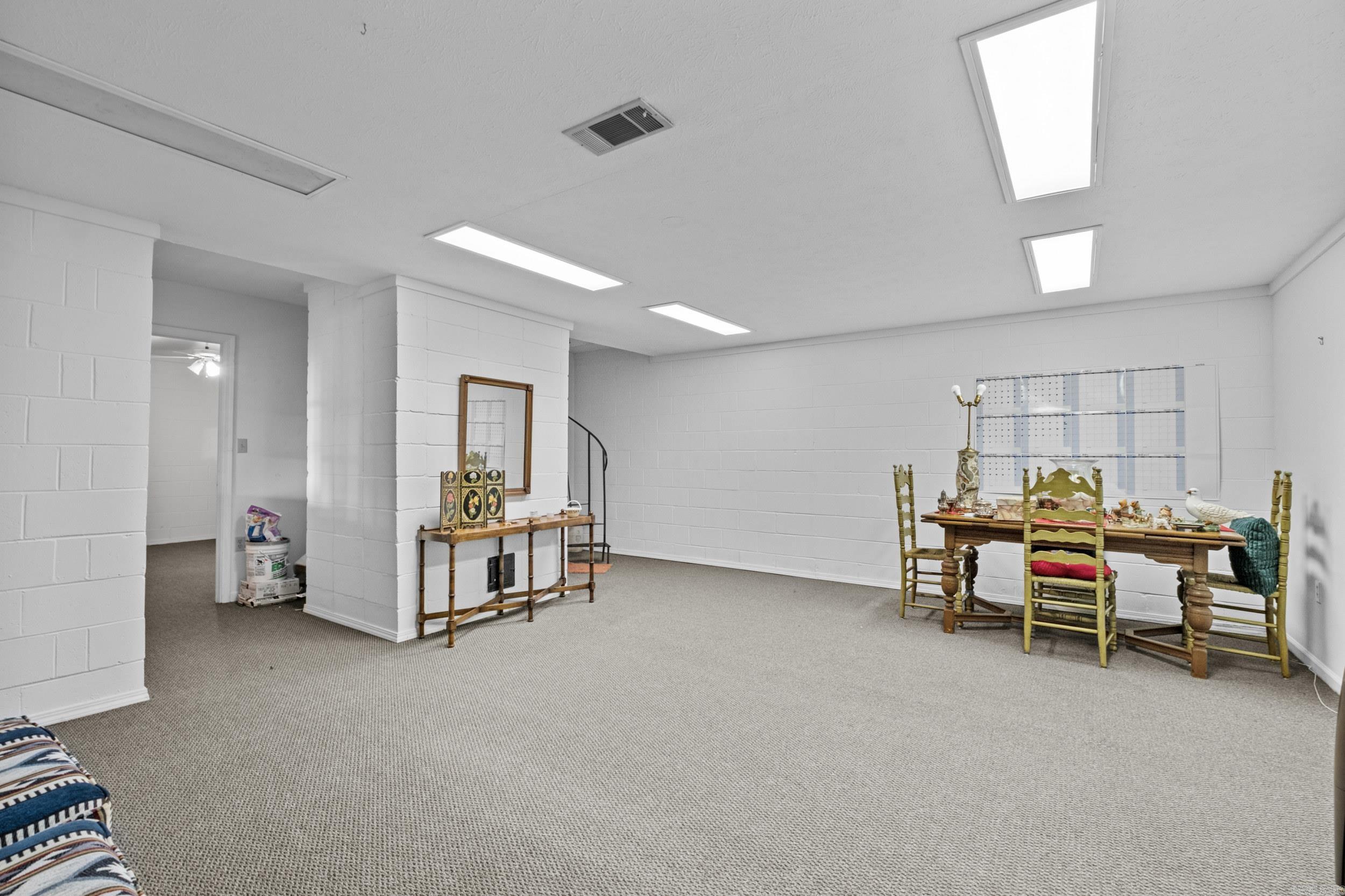 176 Sidon  Rose Bud, AR