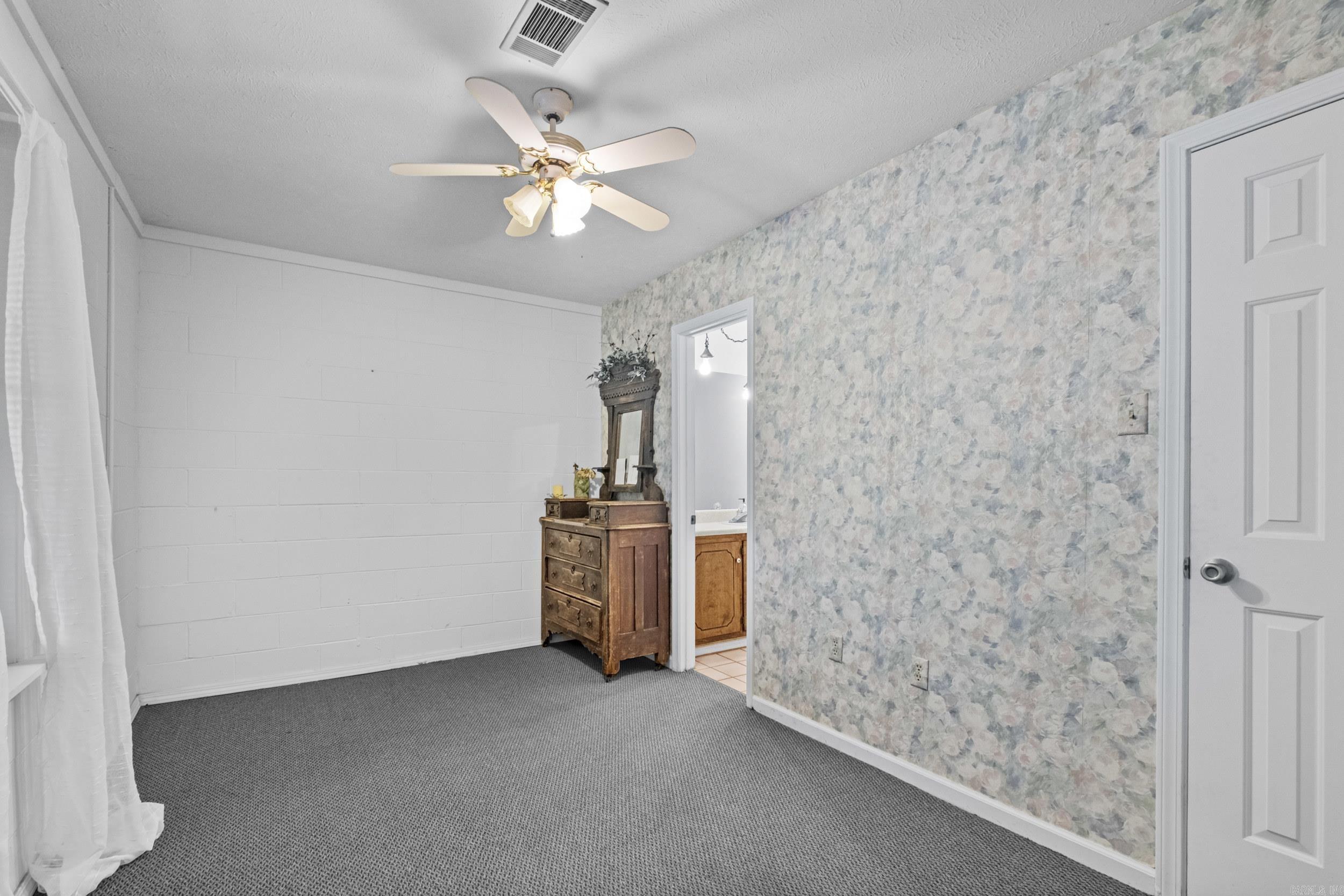 176 Sidon  Rose Bud, AR