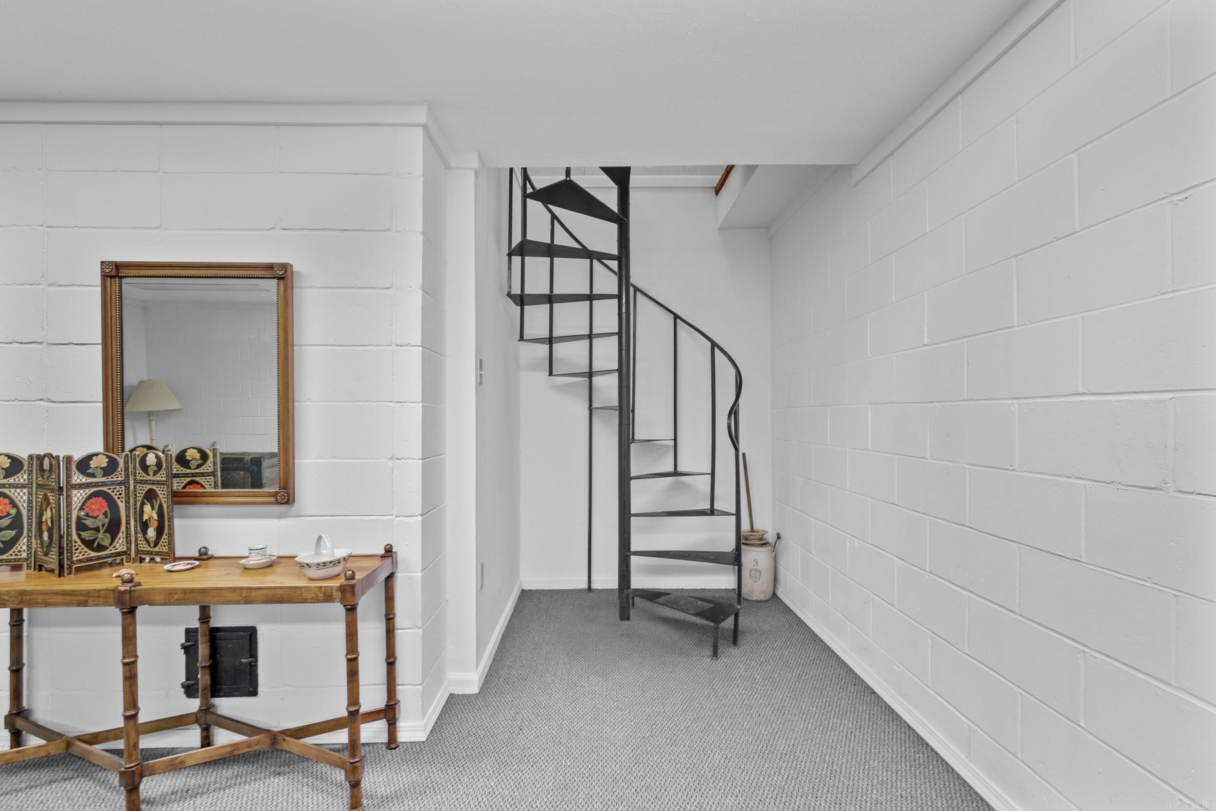 176 Sidon  Rose Bud, AR