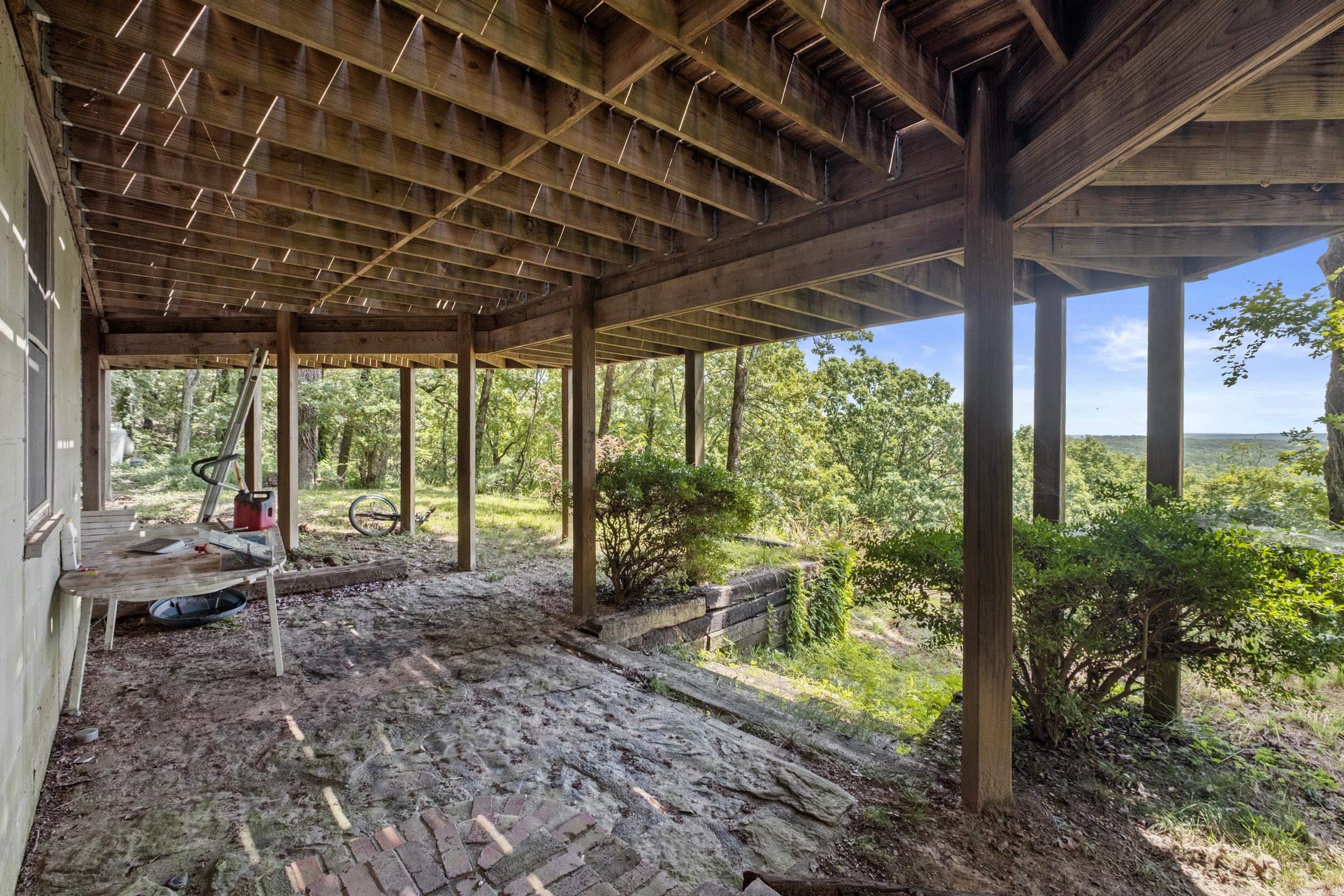 176 Sidon  Rose Bud, AR