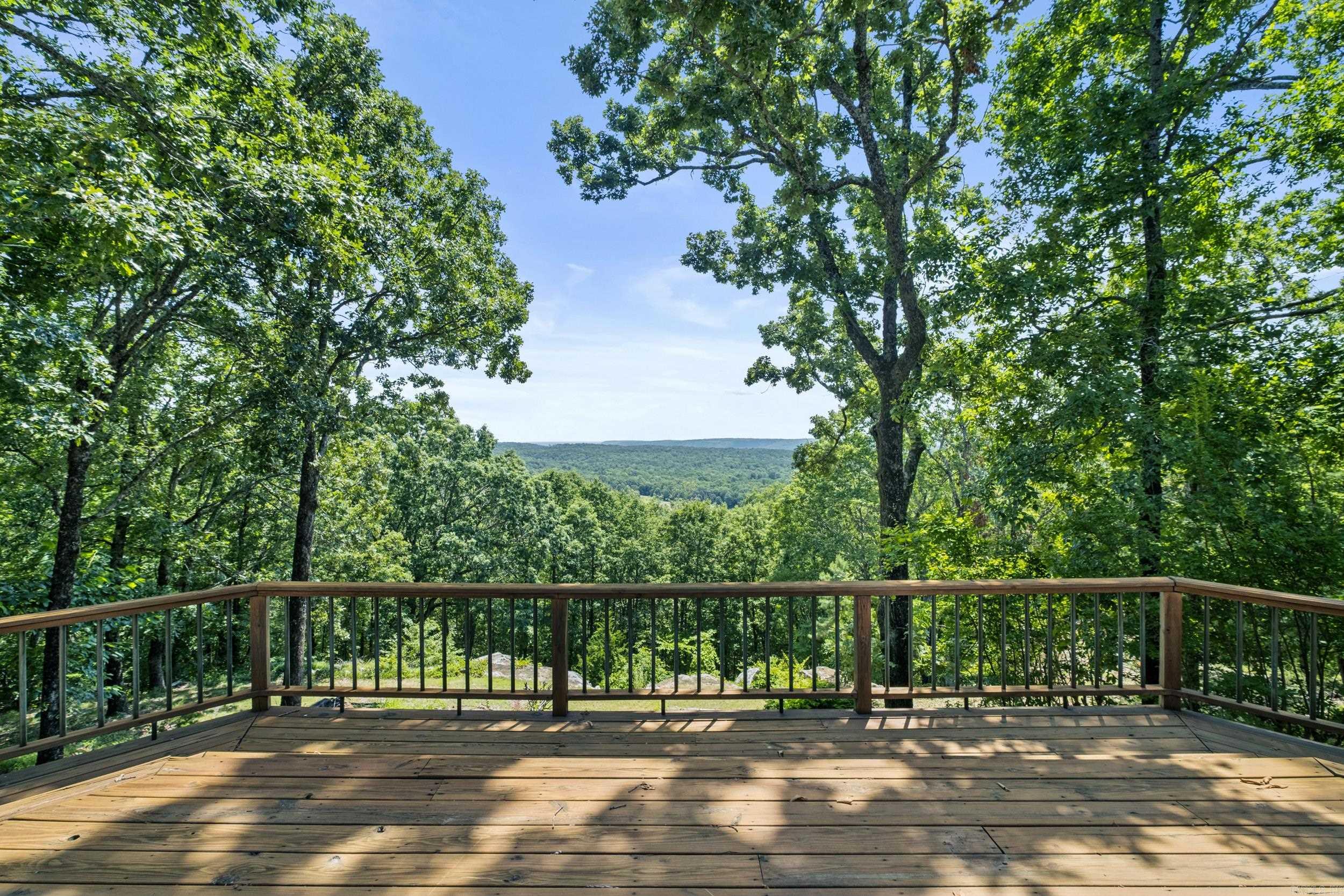 176 Sidon  Rose Bud, AR