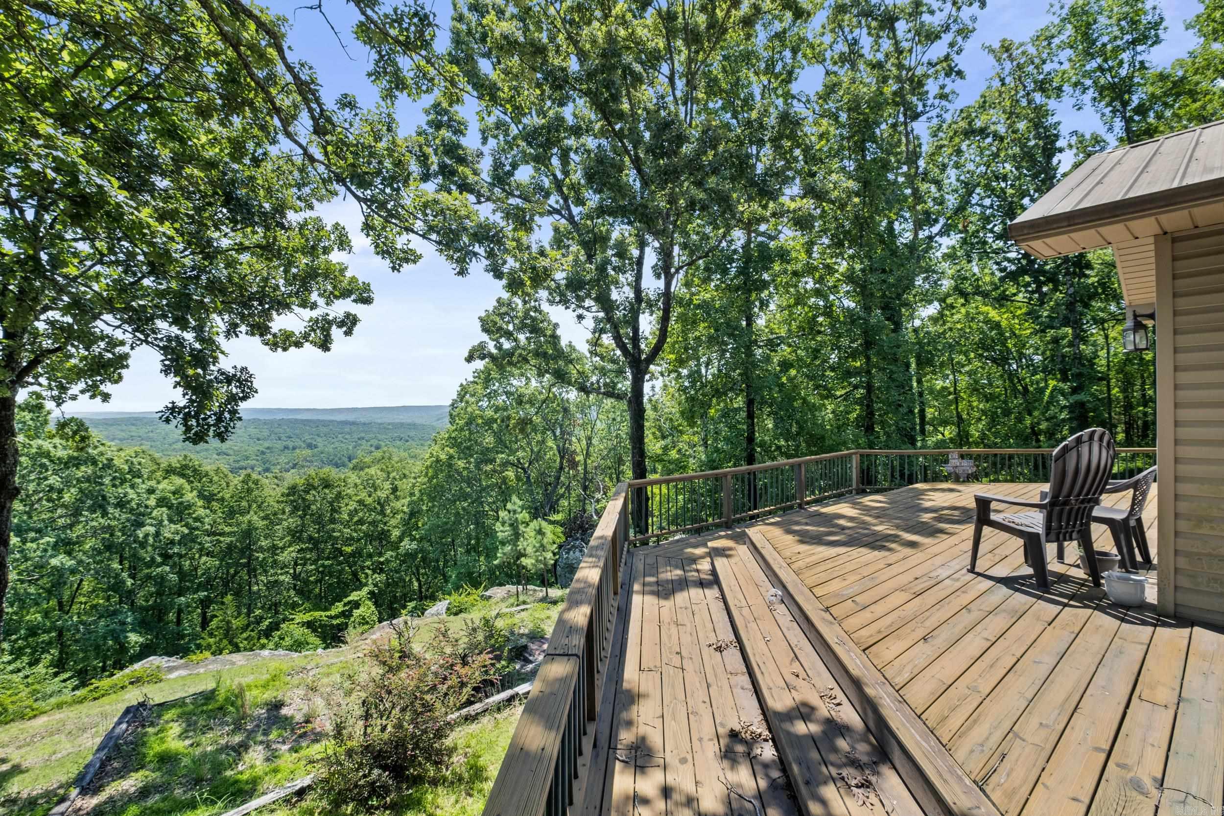176 Sidon  Rose Bud, AR