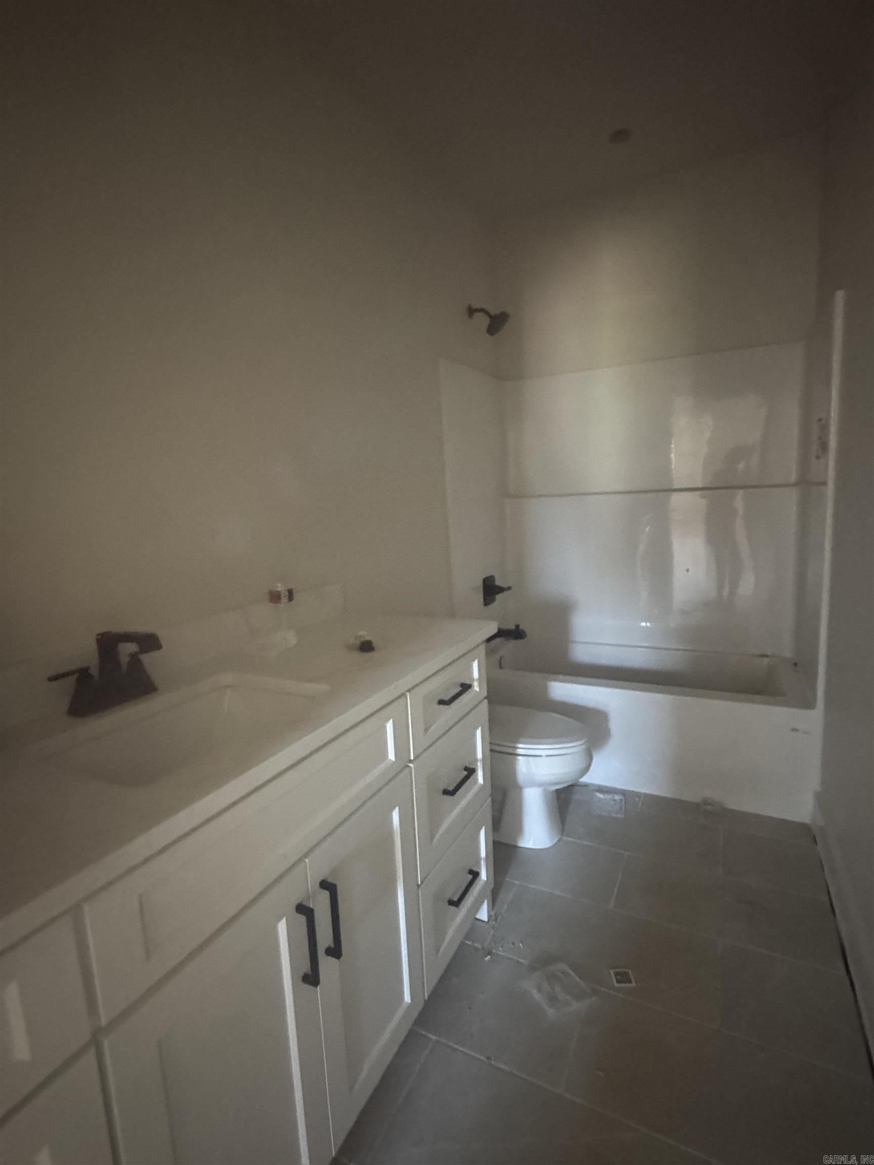 3892 SPENCER CROSSING  Benton, AR