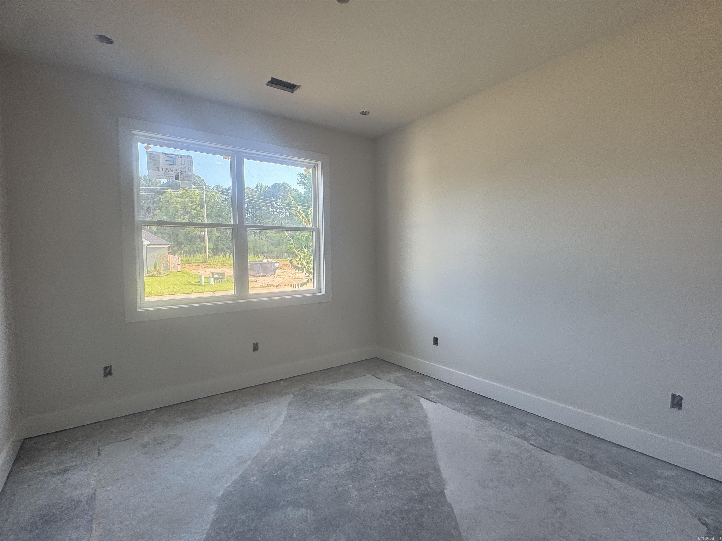 3892 SPENCER CROSSING  Benton, AR