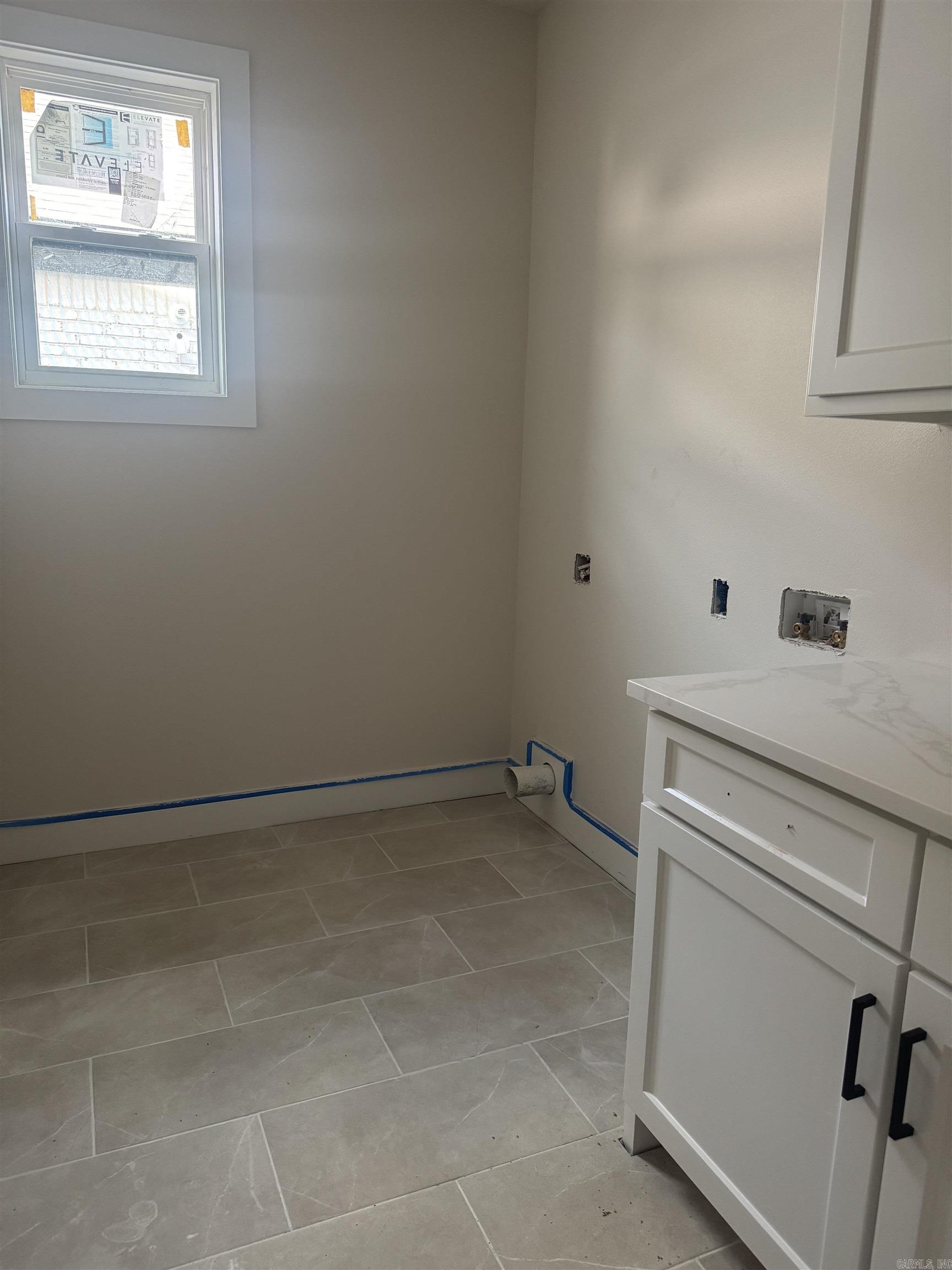 3892 SPENCER CROSSING  Benton, AR