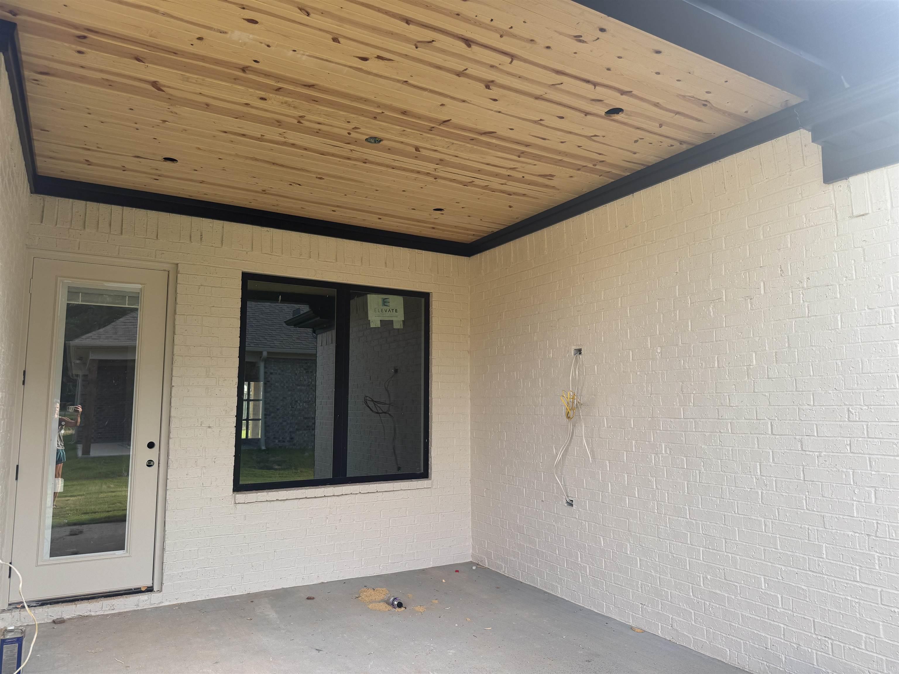 3892 SPENCER CROSSING  Benton, AR