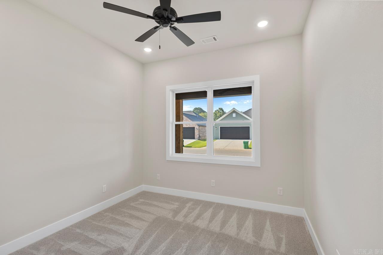 3892 SPENCER CROSSING Drive Benton, AR 72019