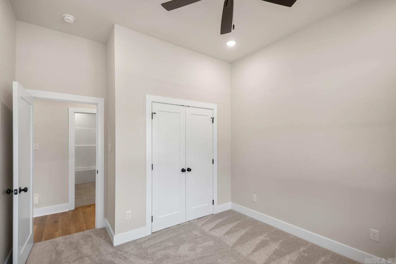 3892 SPENCER CROSSING Drive Benton, AR 72019