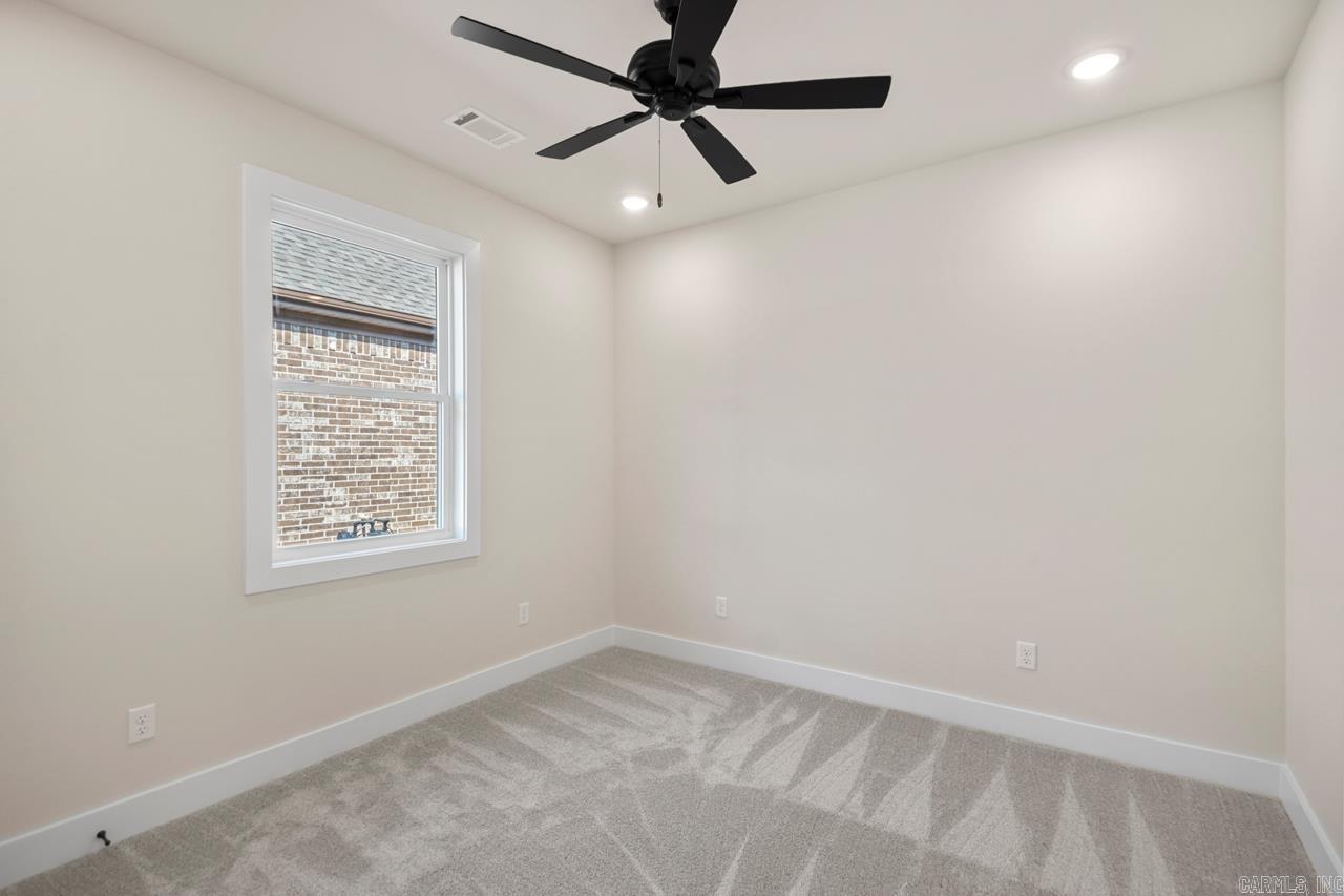 3892 SPENCER CROSSING Drive Benton, AR 72019