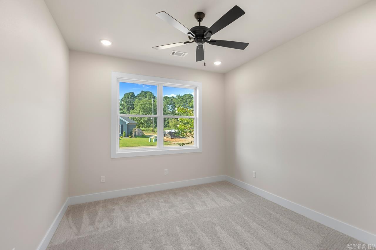 3892 SPENCER CROSSING Drive Benton, AR 72019