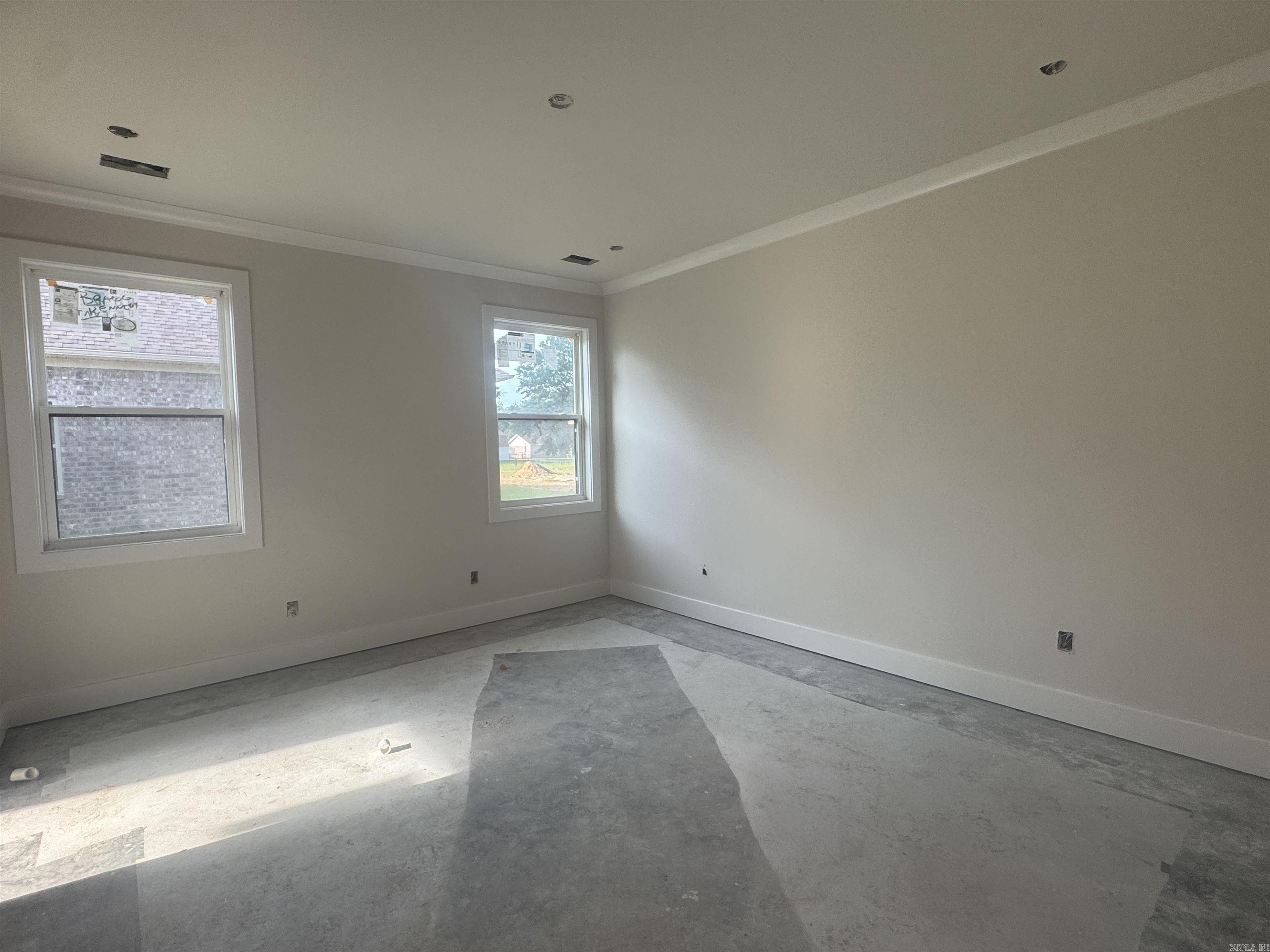 3892 SPENCER CROSSING  Benton, AR