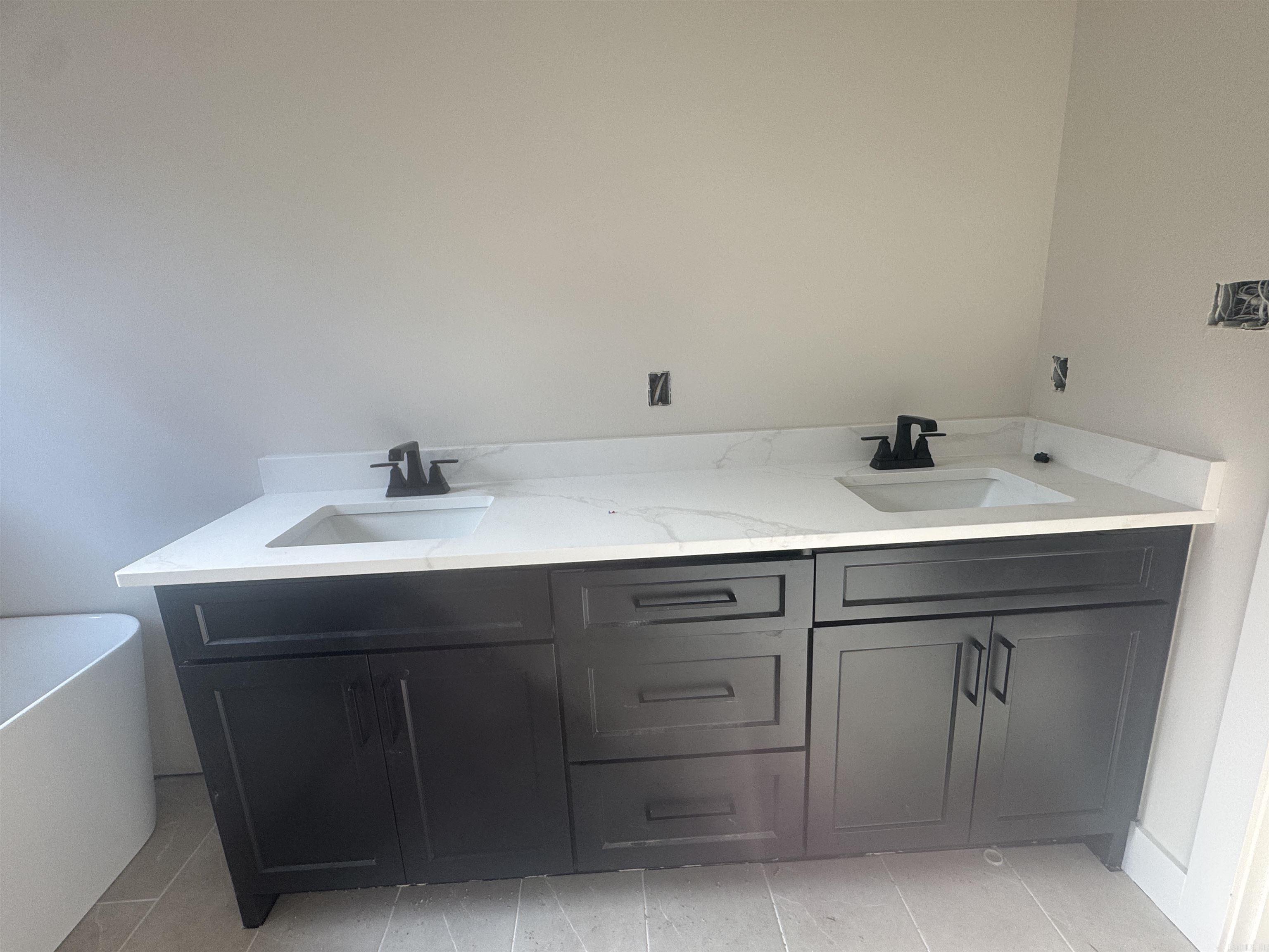 3892 SPENCER CROSSING  Benton, AR